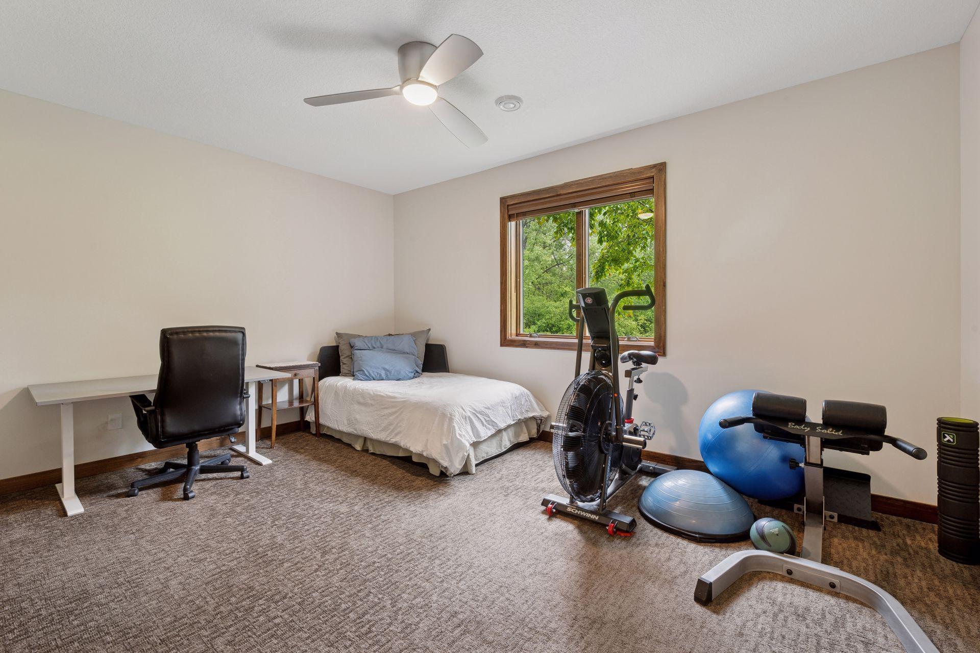 4209 Maple Lane