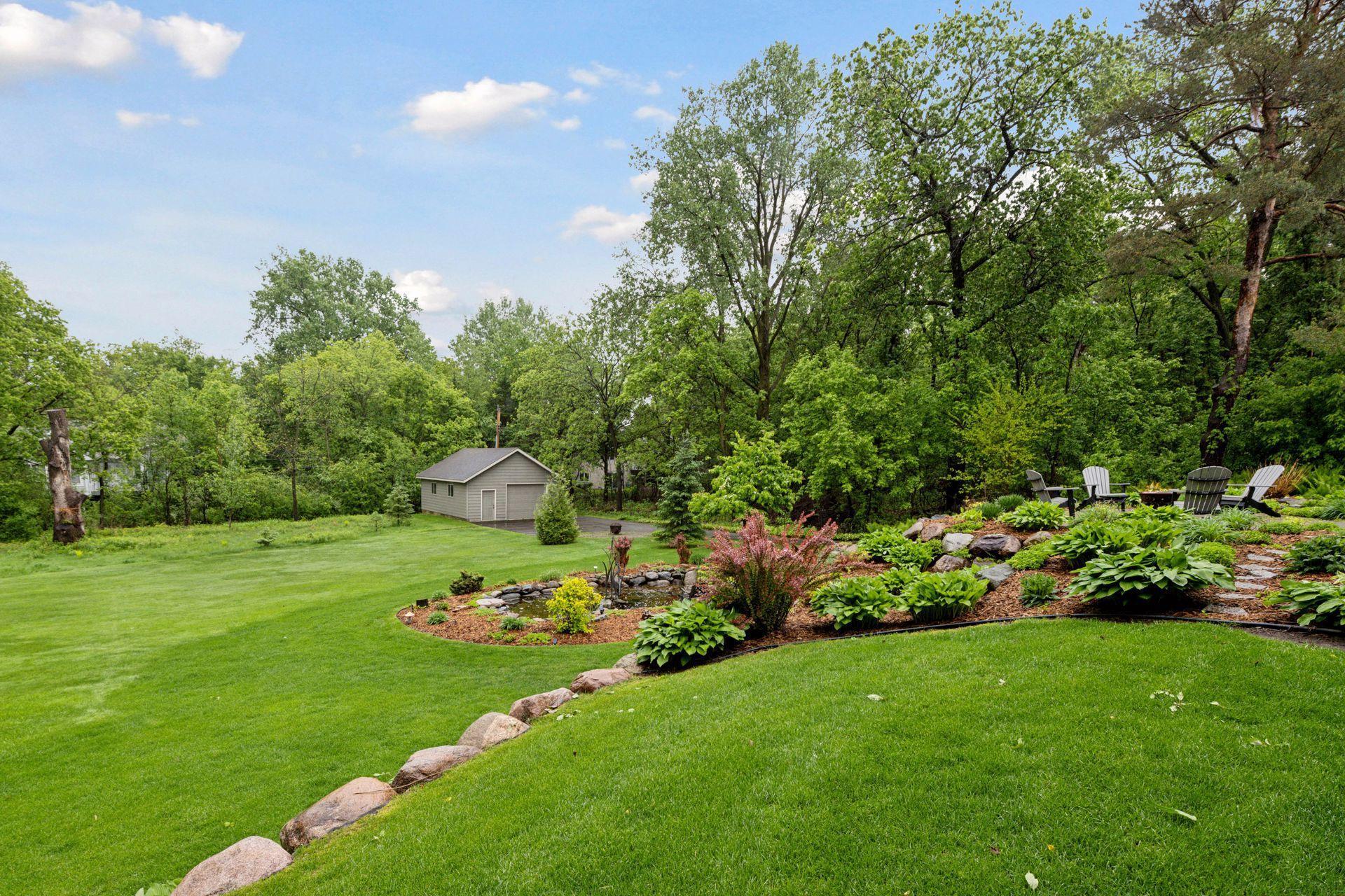 4209 Maple Lane