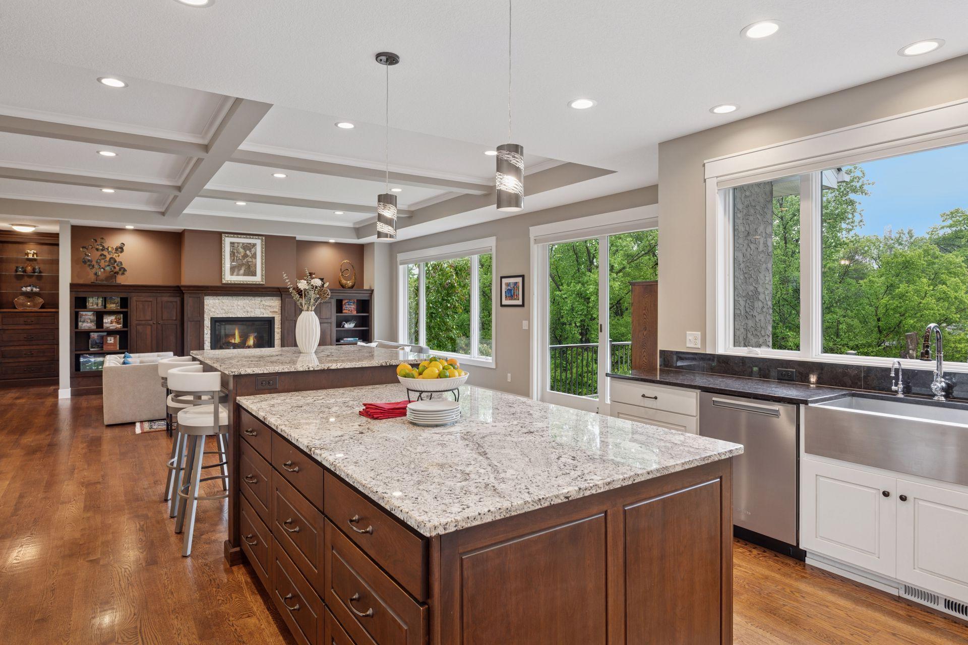 4209 Maple Lane