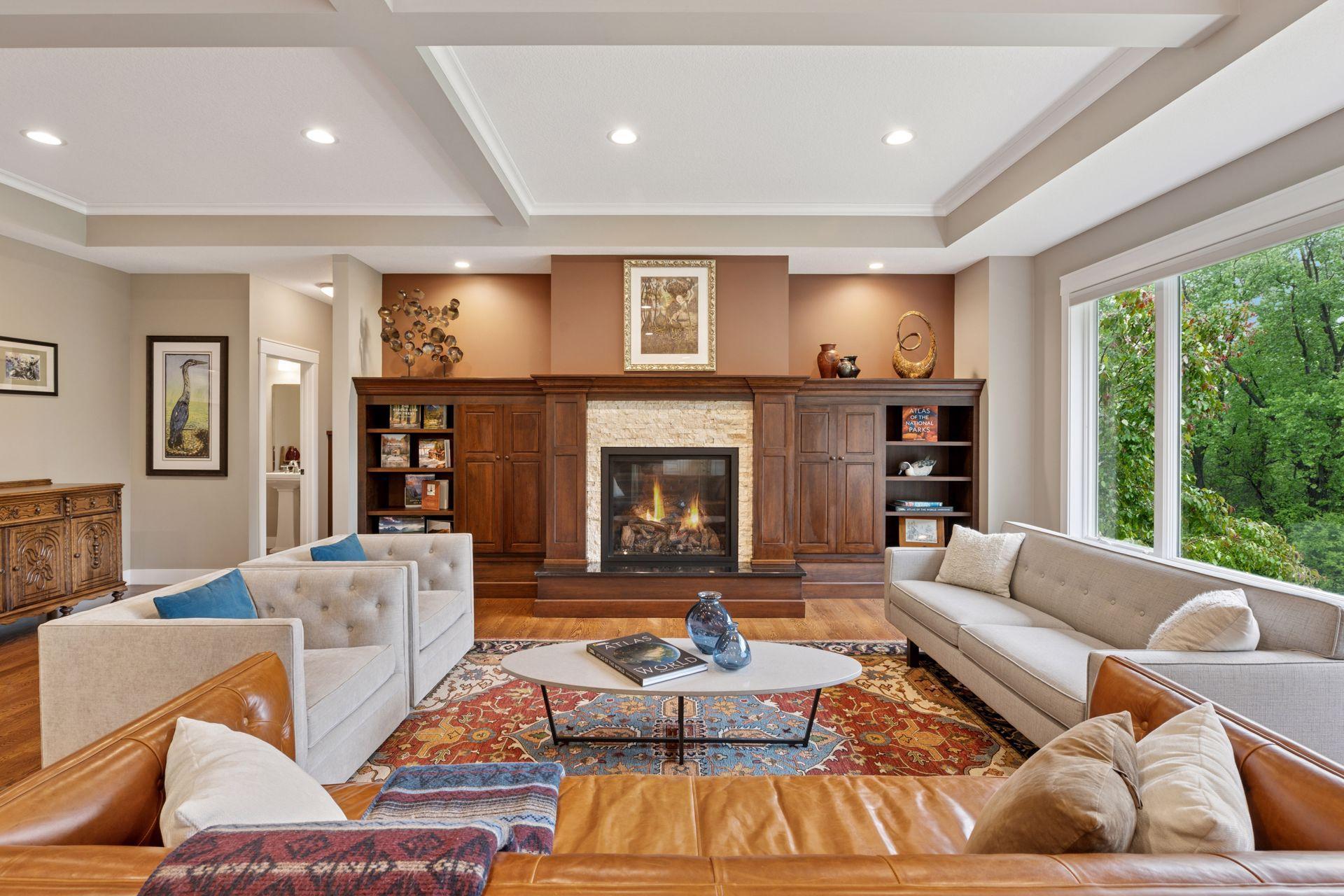 4209 Maple Lane