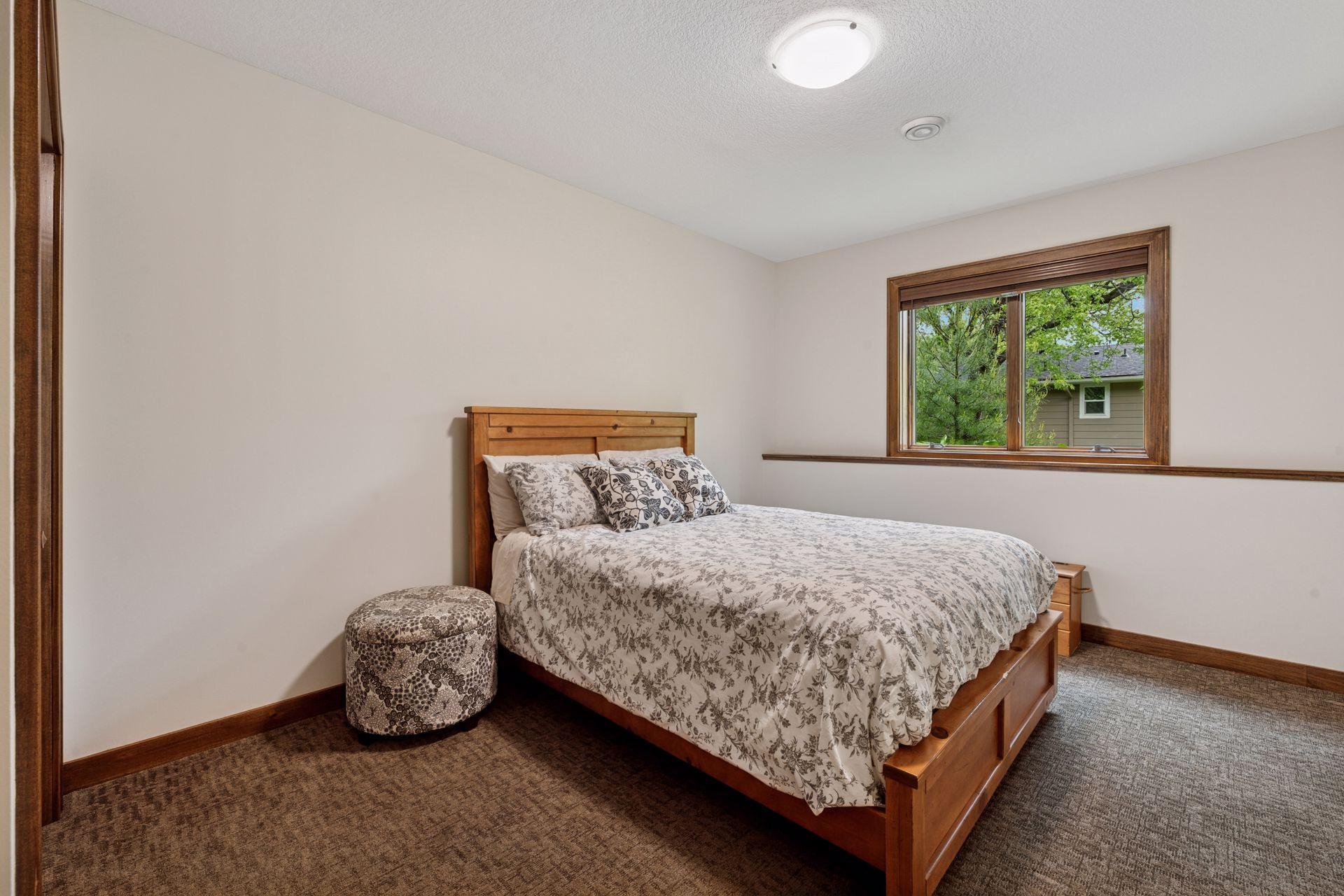 4209 Maple Lane