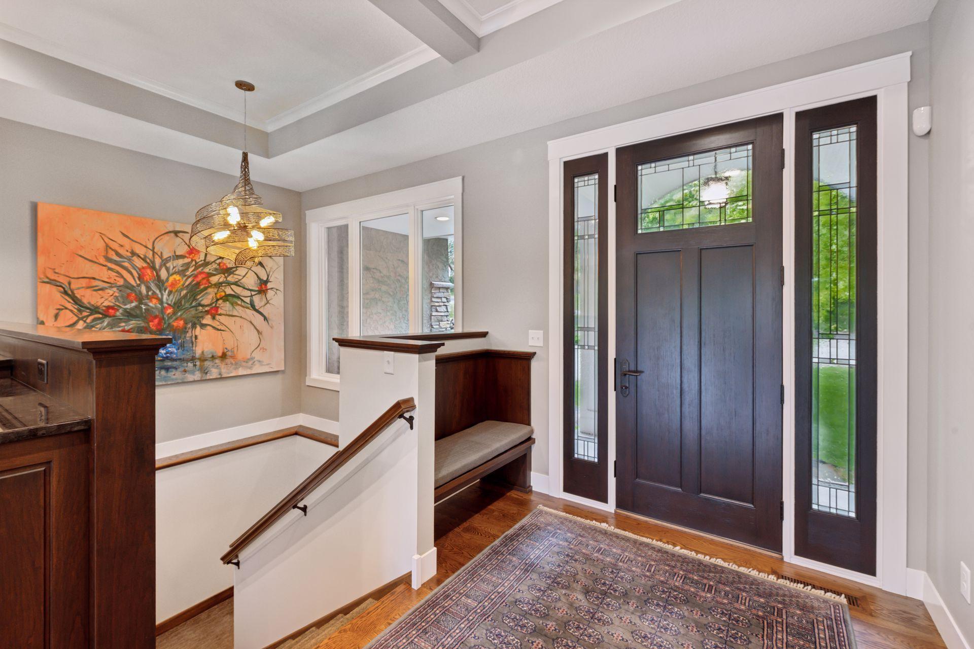 4209 Maple Lane
