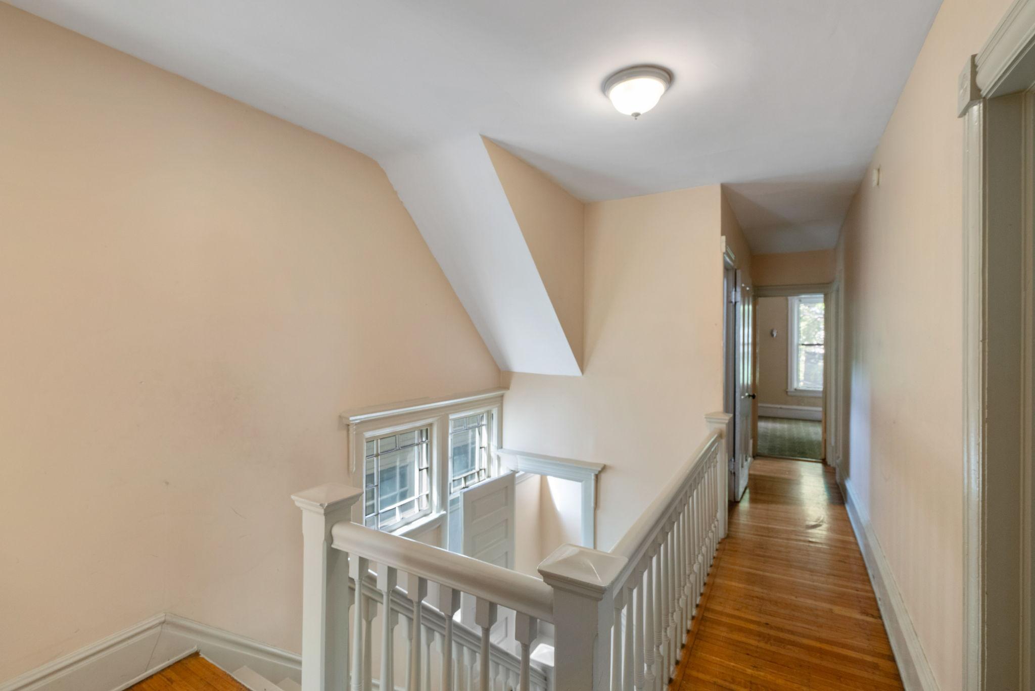 709 7th Street SE