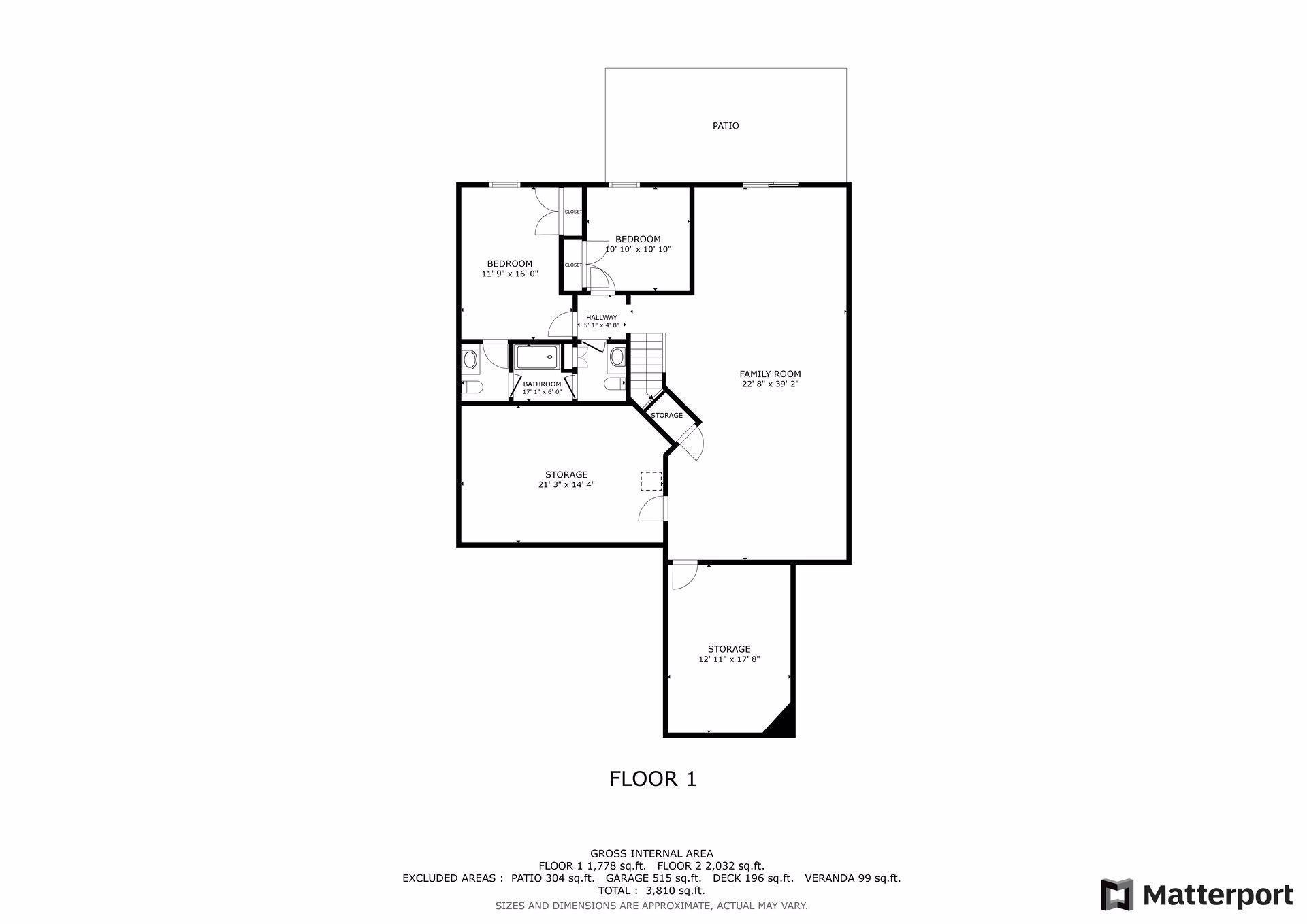 4555 Jewel Lane N