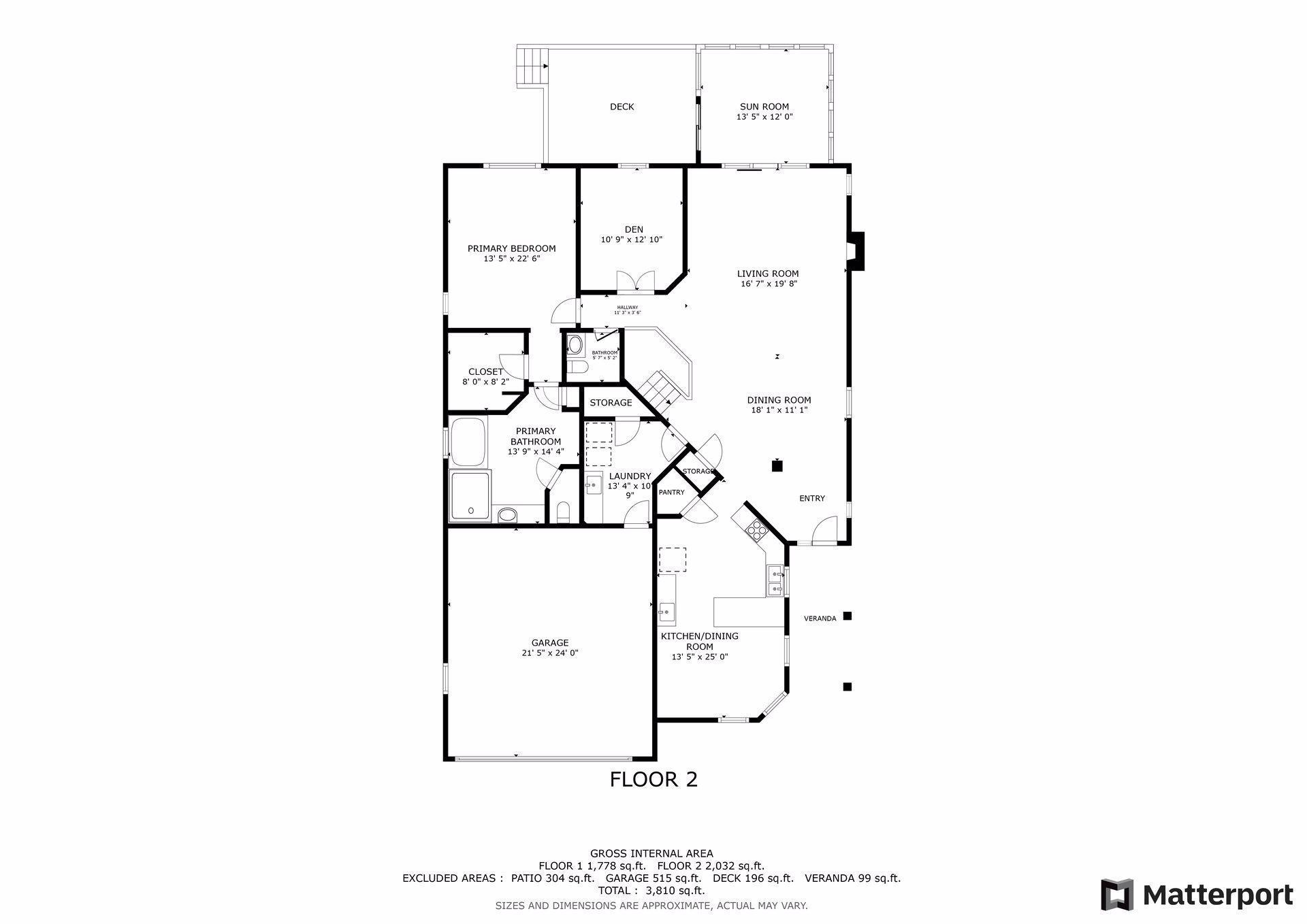 4555 Jewel Lane N