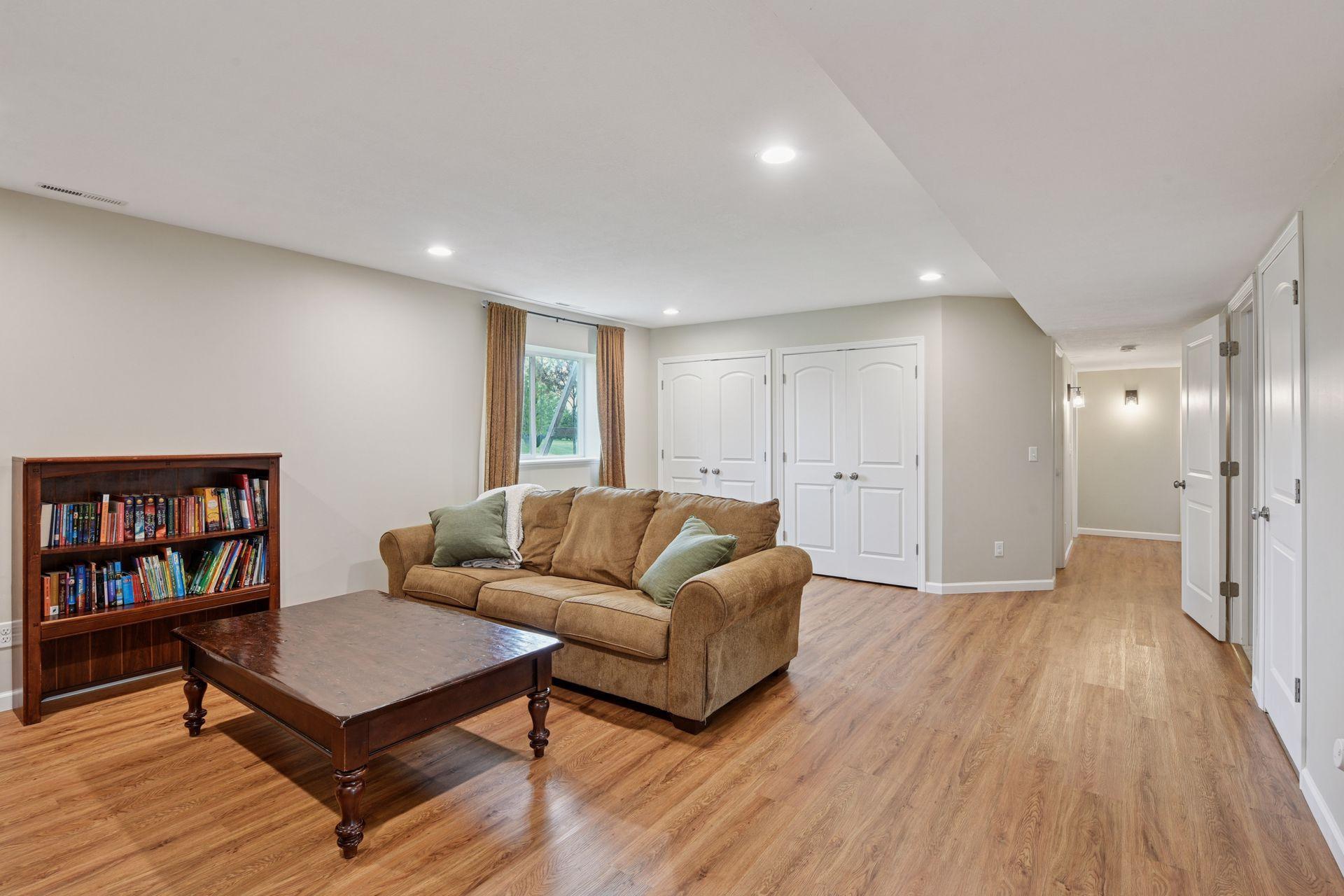 9069 Cheyenne Circle
