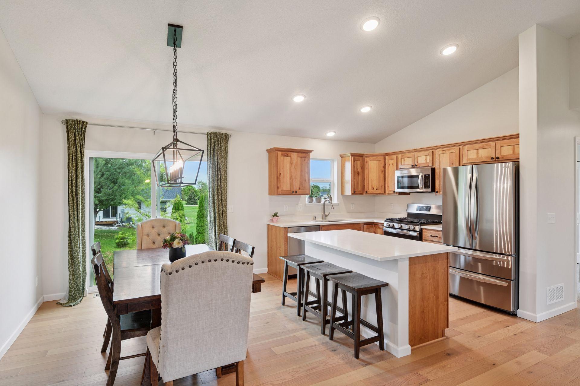 9069 Cheyenne Circle