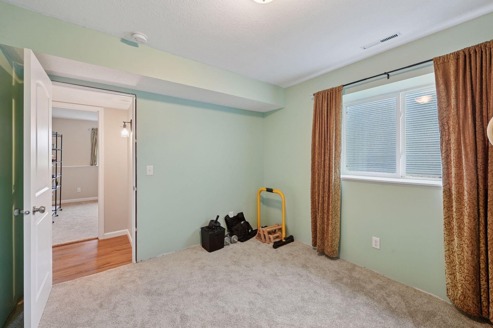 9069 Cheyenne Circle