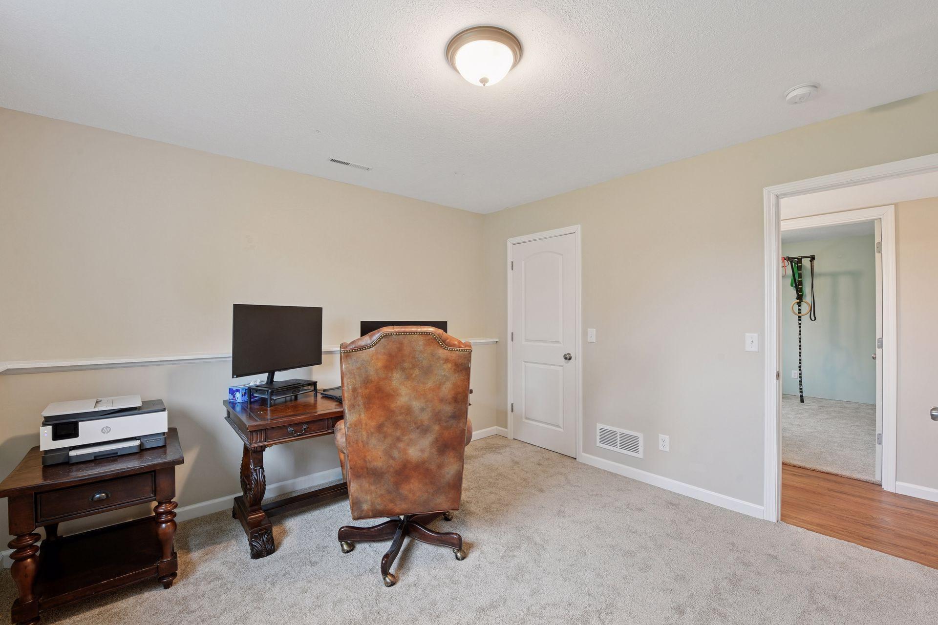 9069 Cheyenne Circle