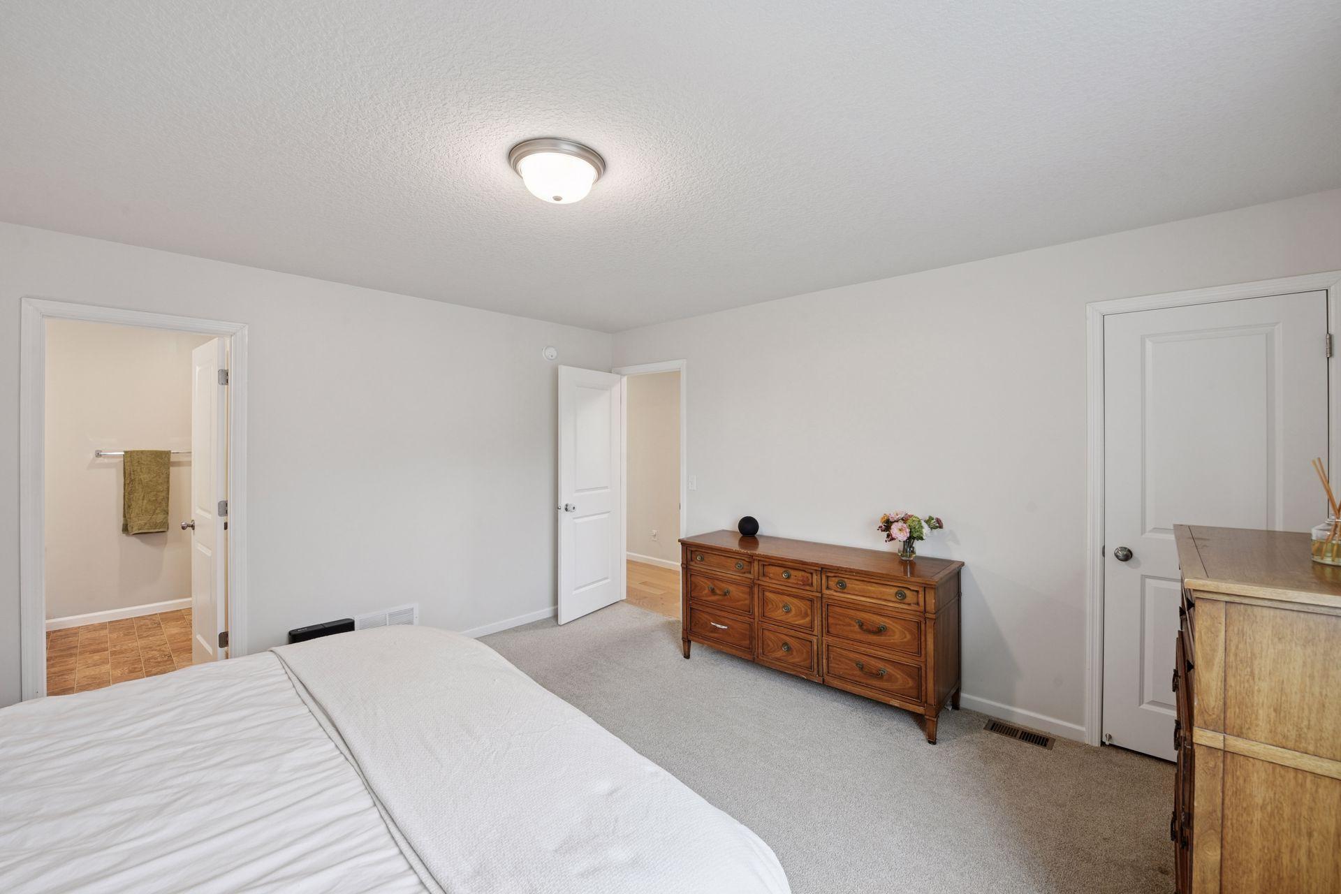9069 Cheyenne Circle