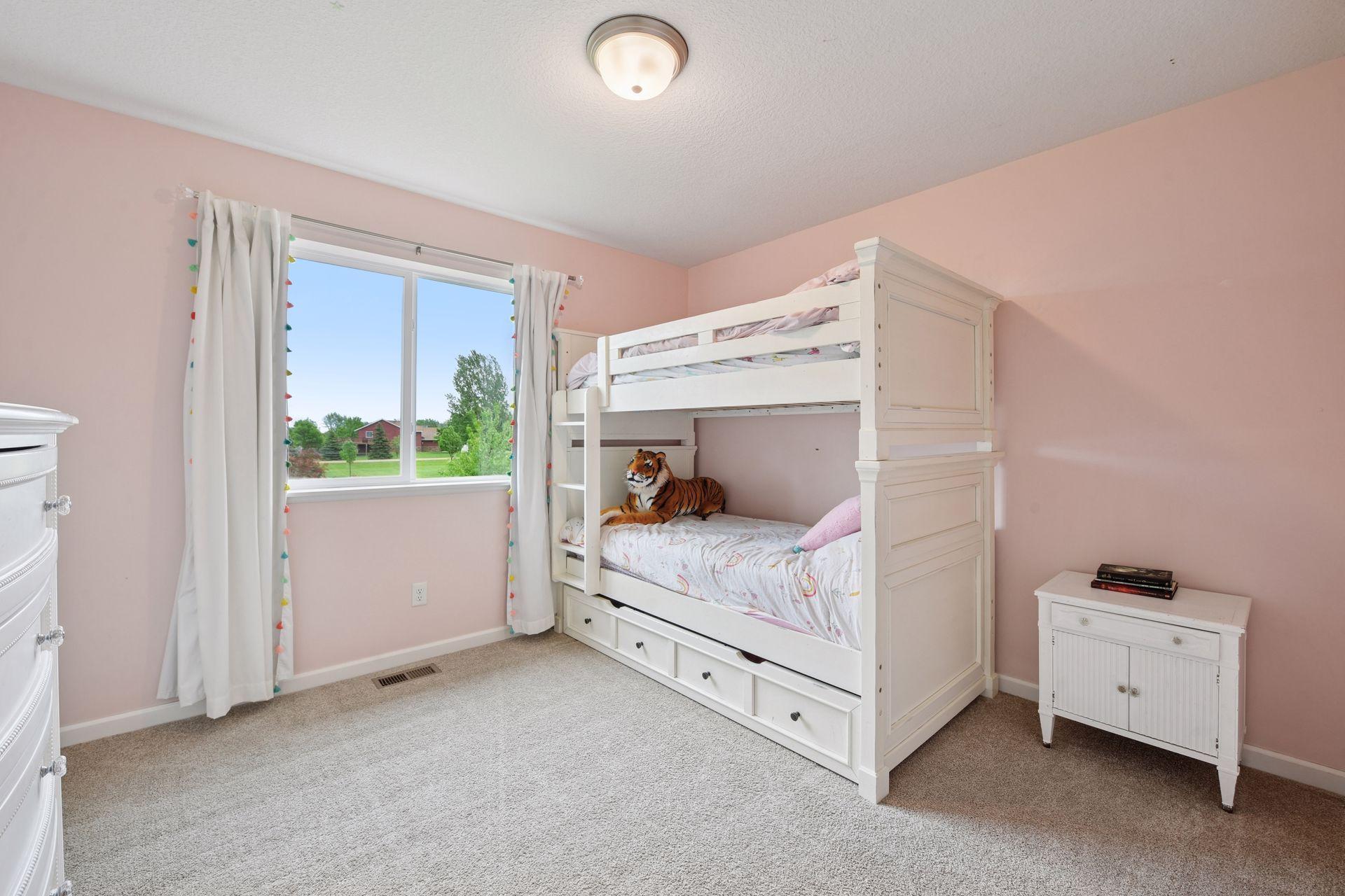 9069 Cheyenne Circle