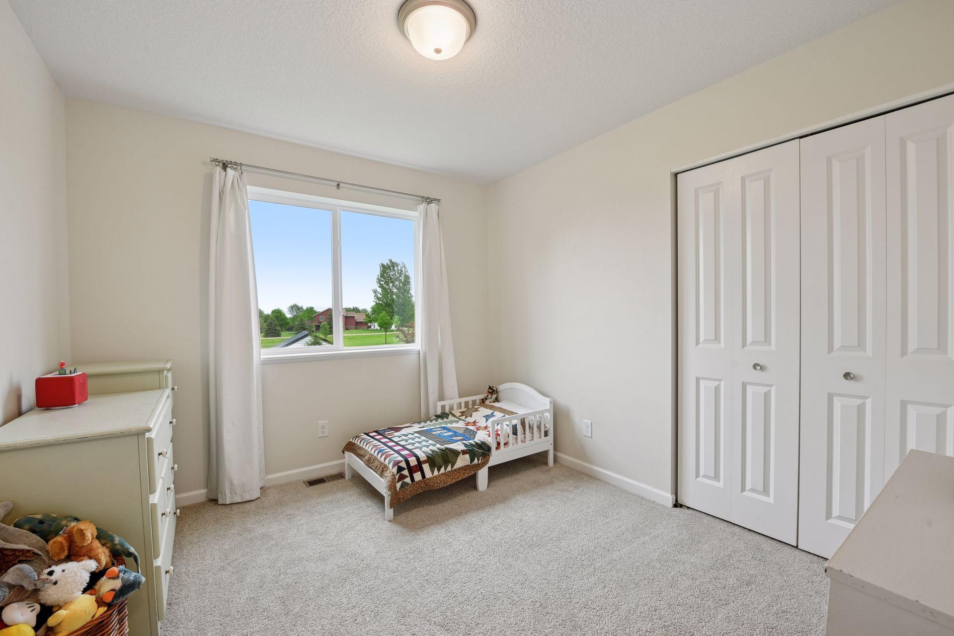 9069 Cheyenne Circle
