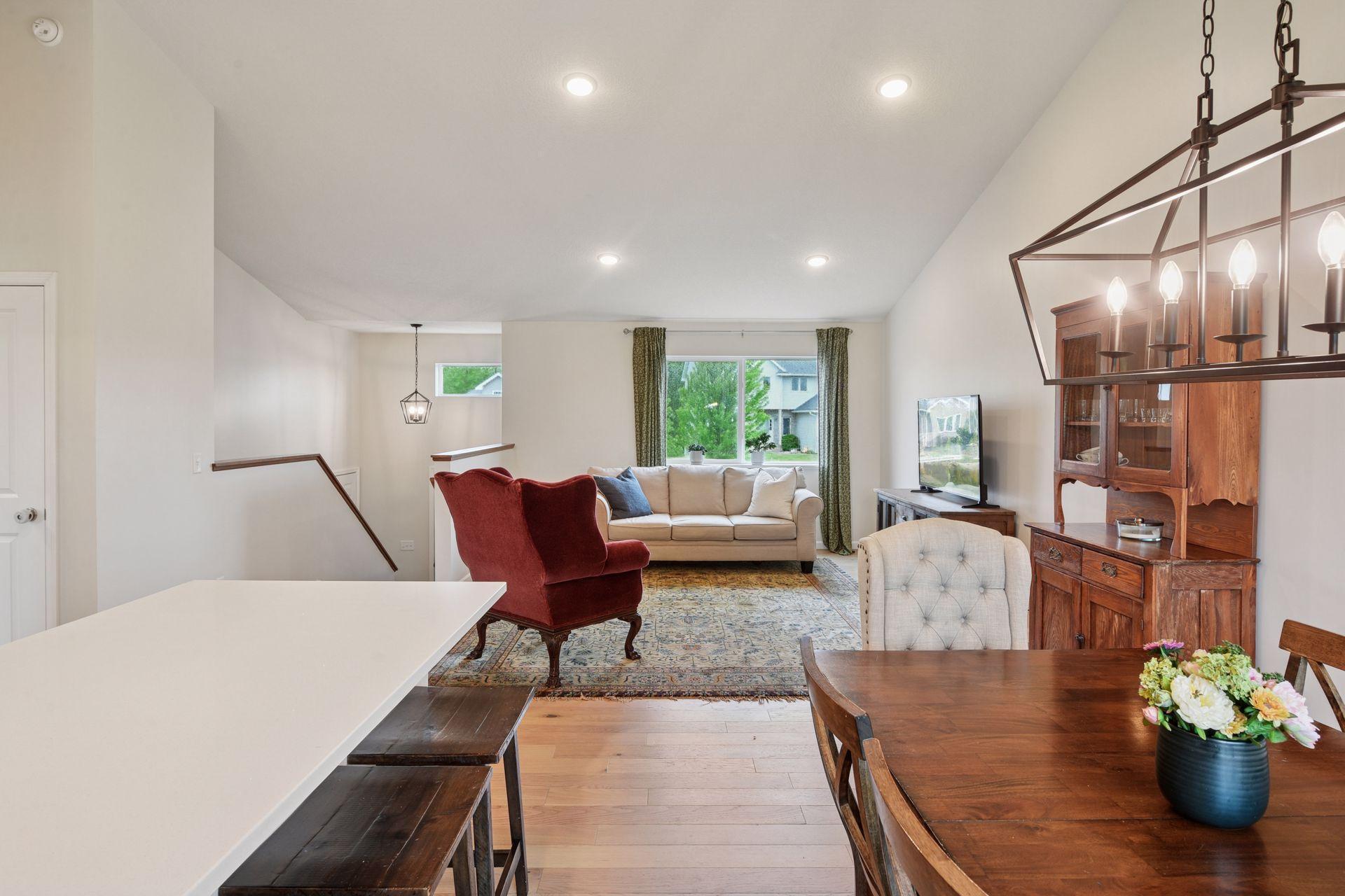 9069 Cheyenne Circle
