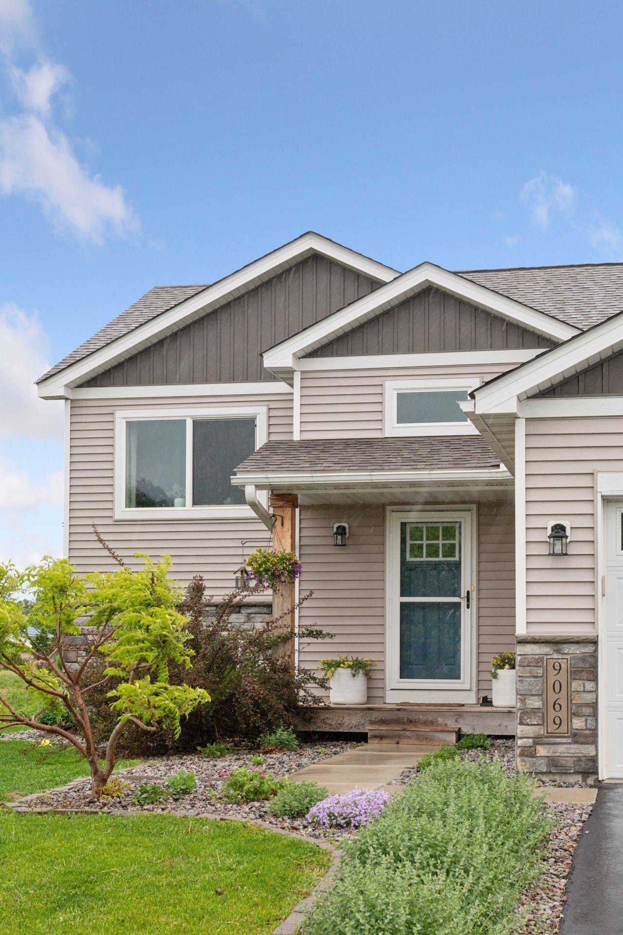9069 Cheyenne Circle