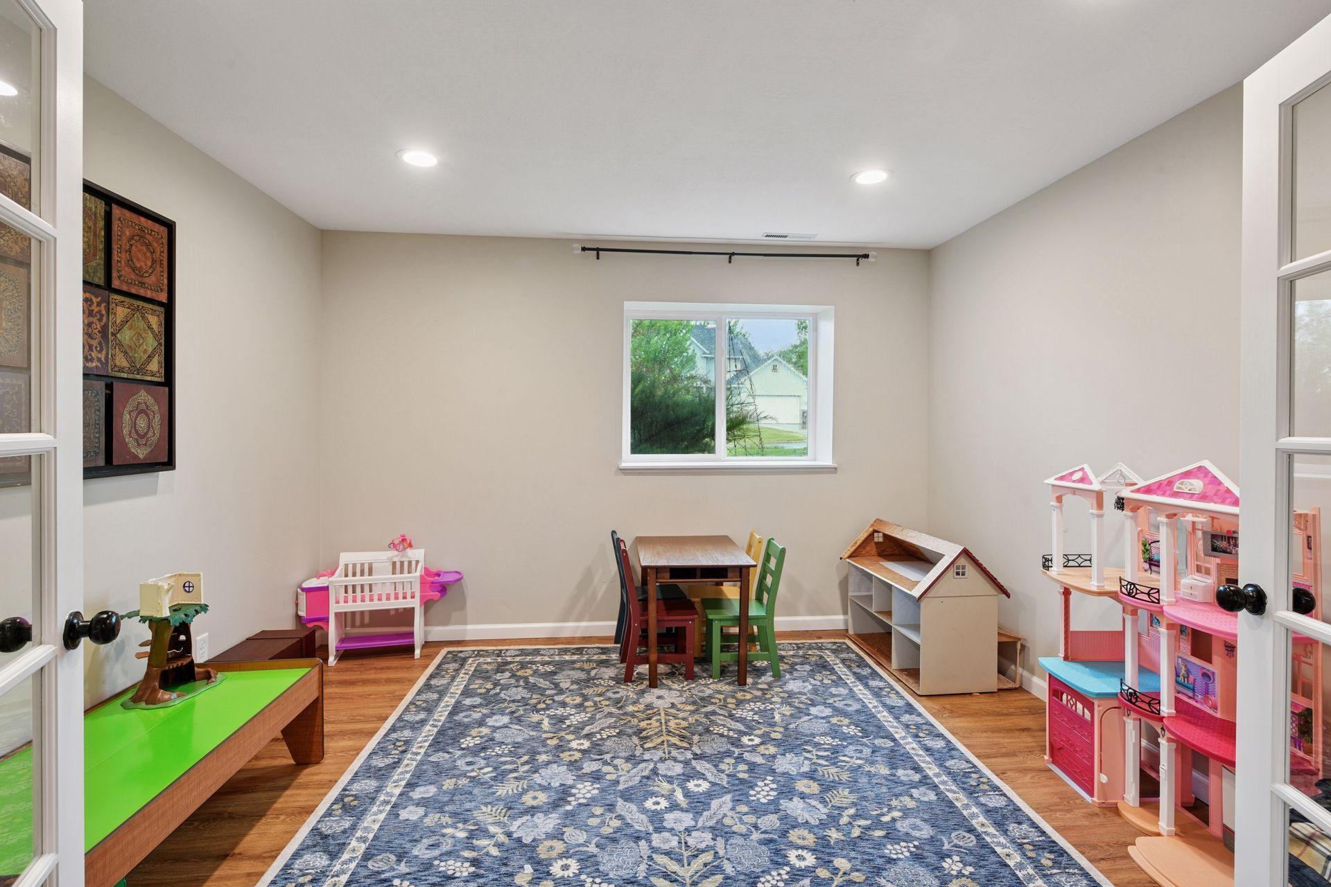 9069 Cheyenne Circle