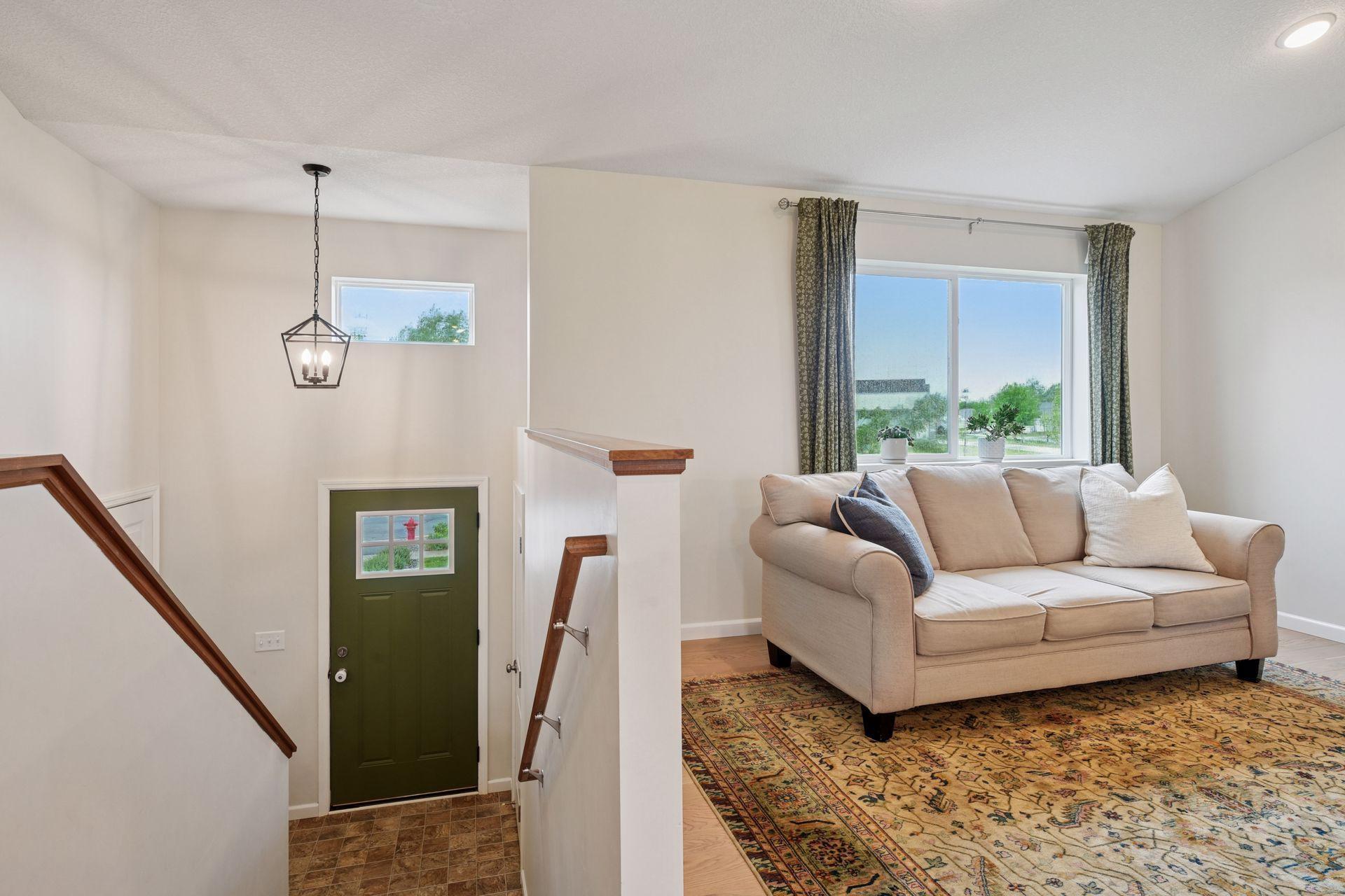 9069 Cheyenne Circle