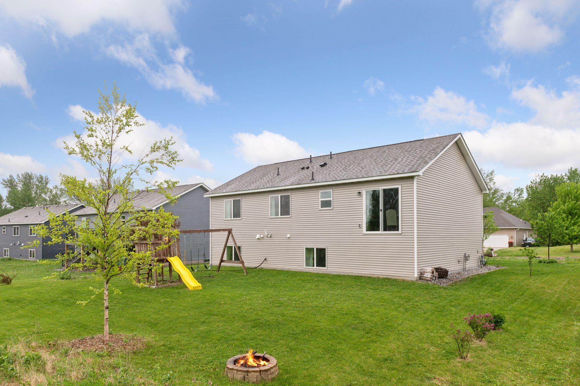 9069 Cheyenne Circle