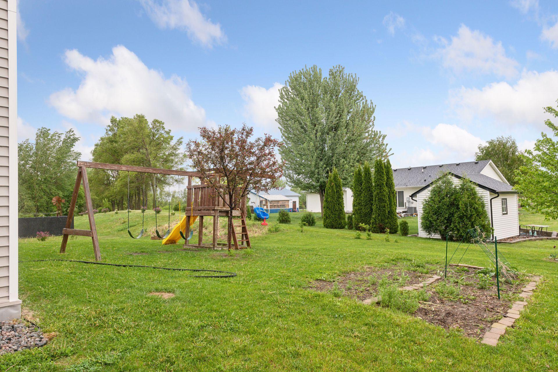 9069 Cheyenne Circle
