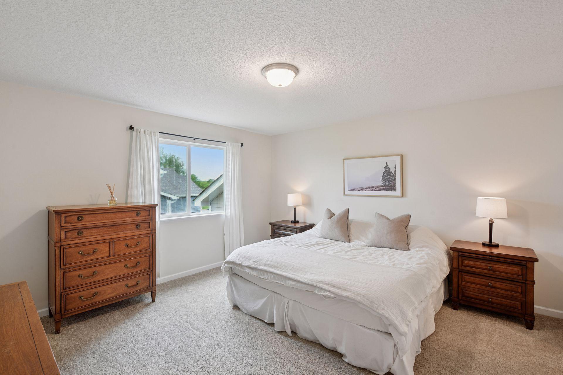 9069 Cheyenne Circle