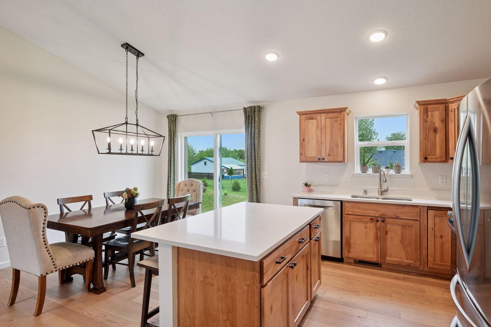 9069 Cheyenne Circle