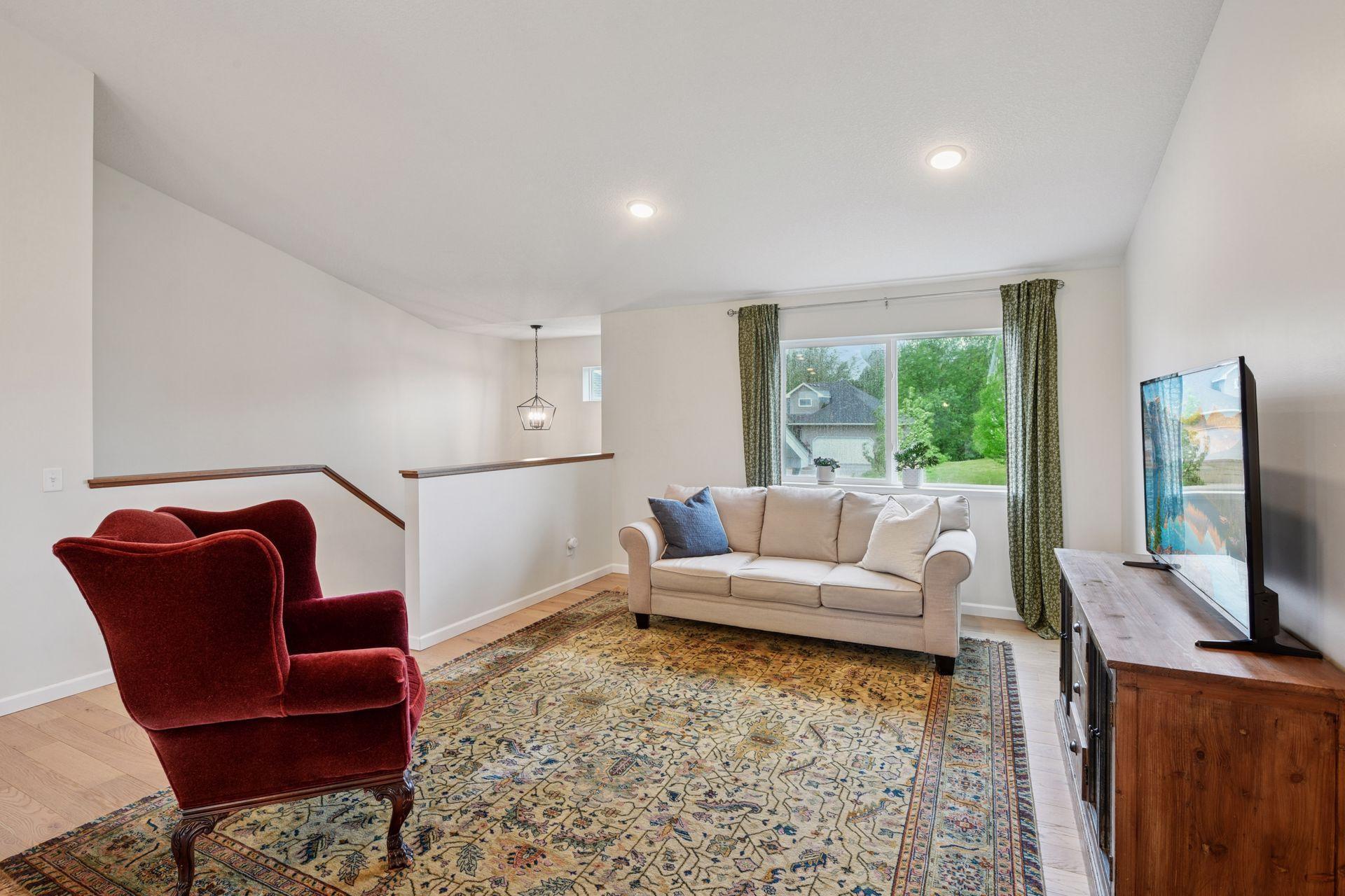 9069 Cheyenne Circle