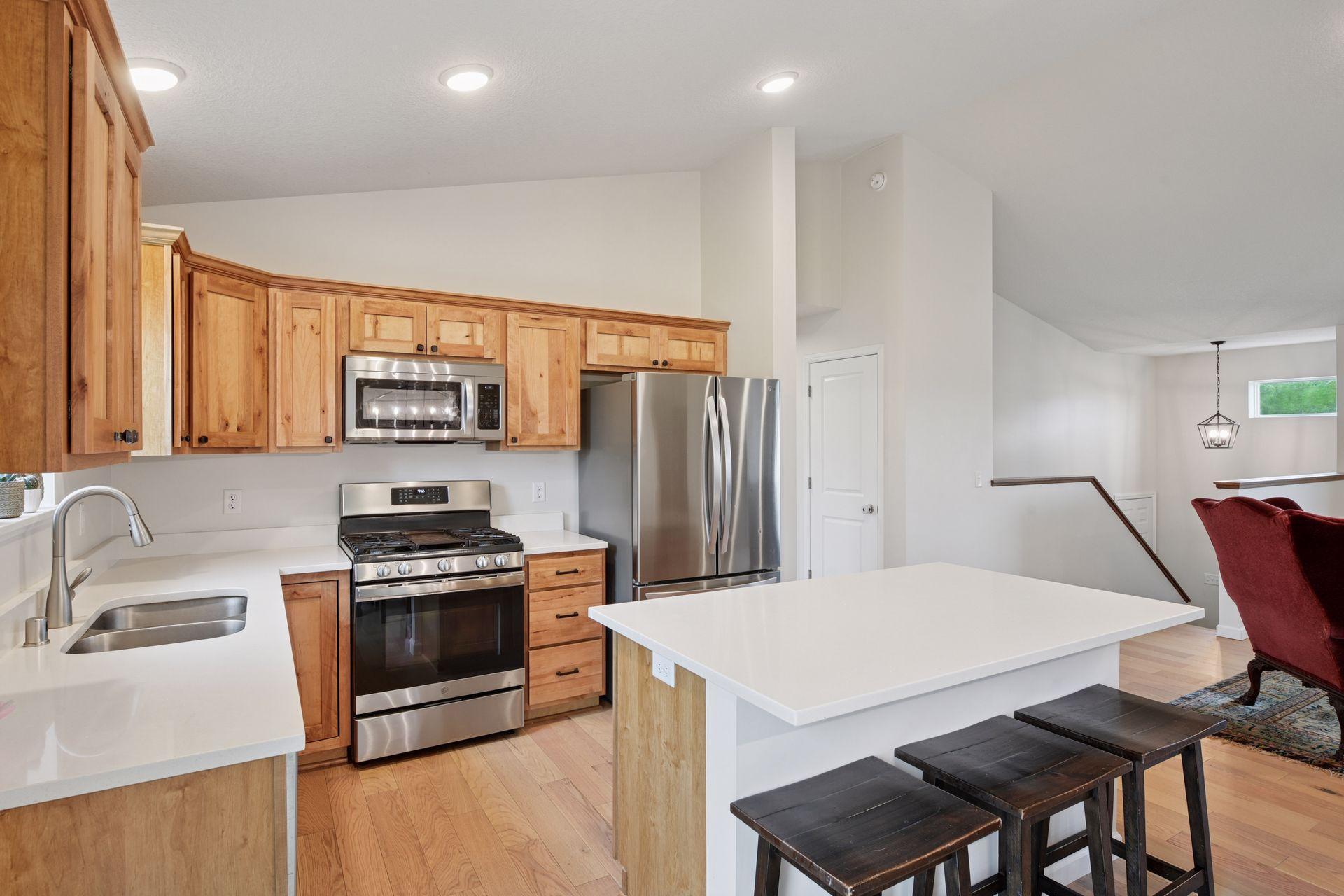 9069 Cheyenne Circle
