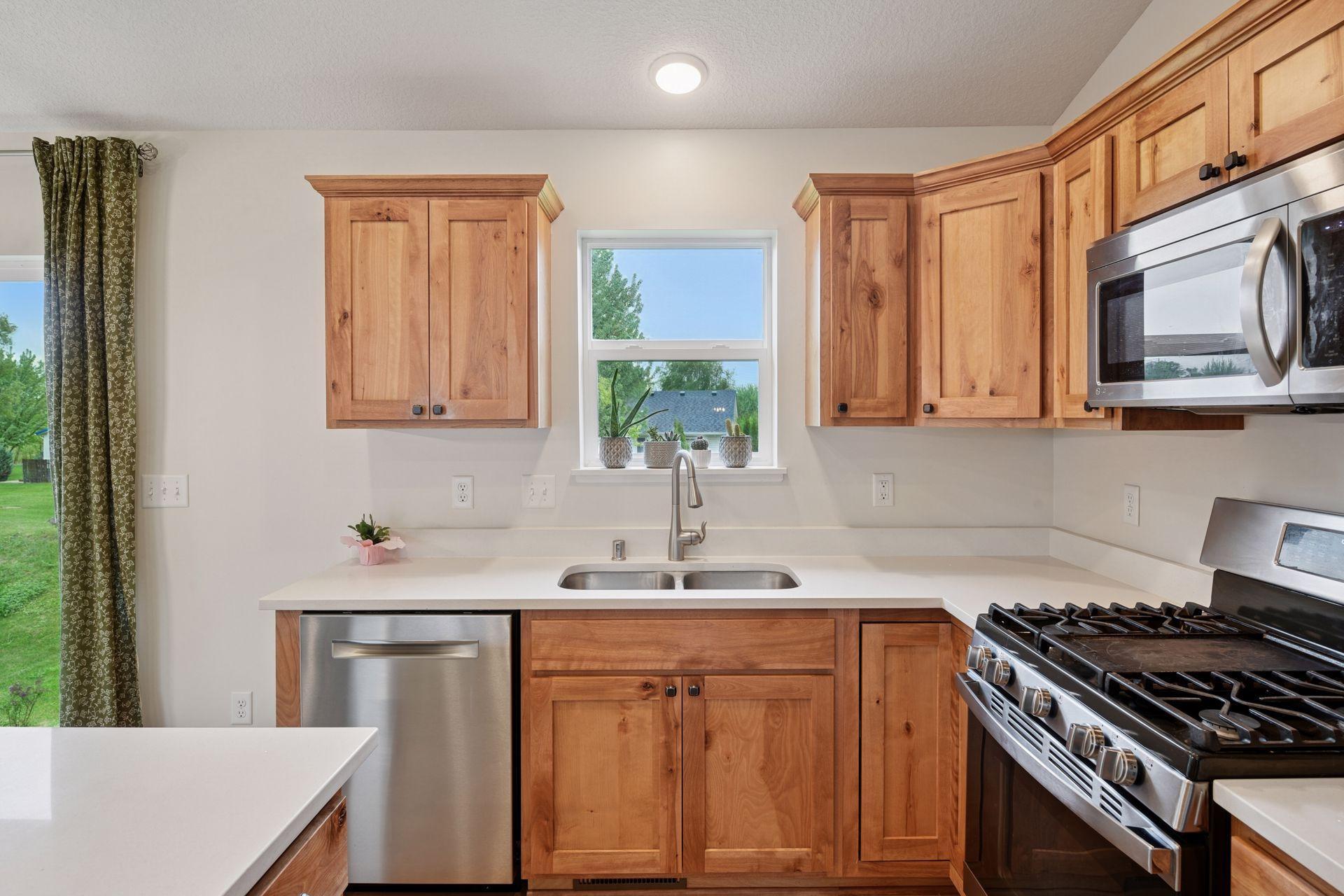 9069 Cheyenne Circle