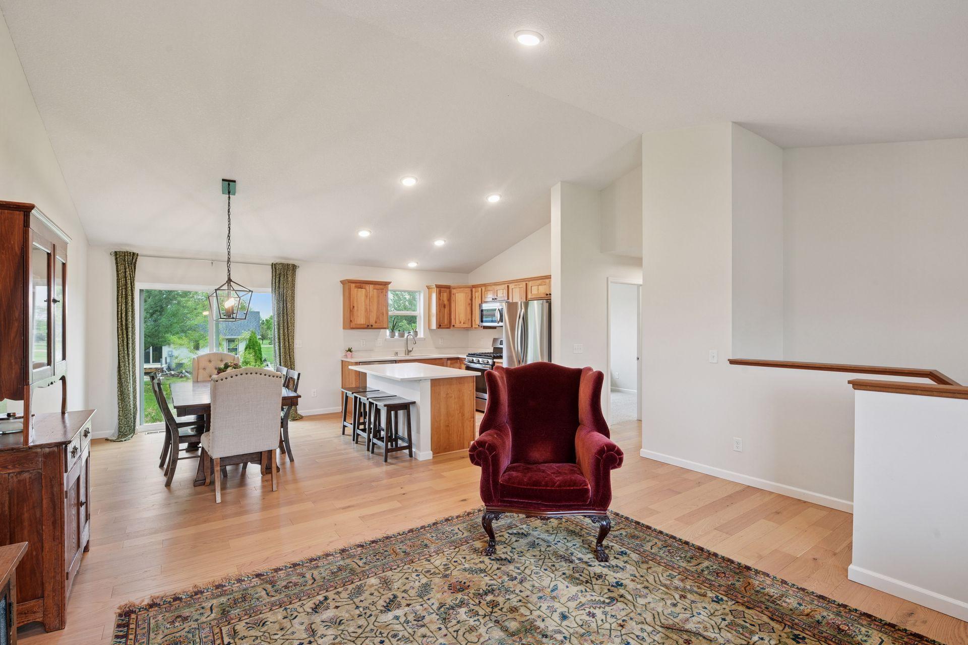 9069 Cheyenne Circle