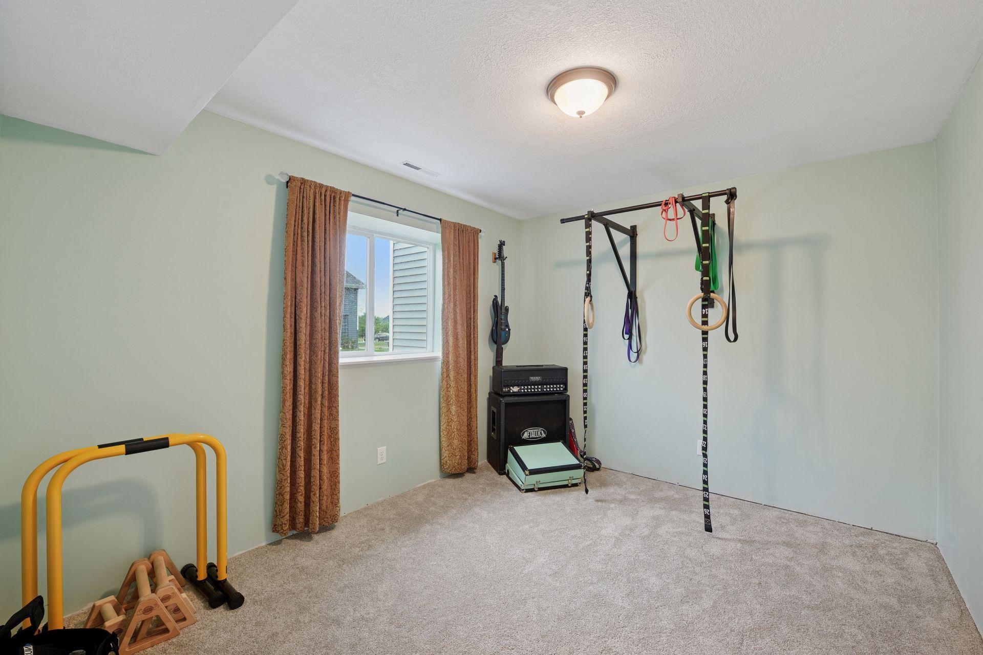 9069 Cheyenne Circle