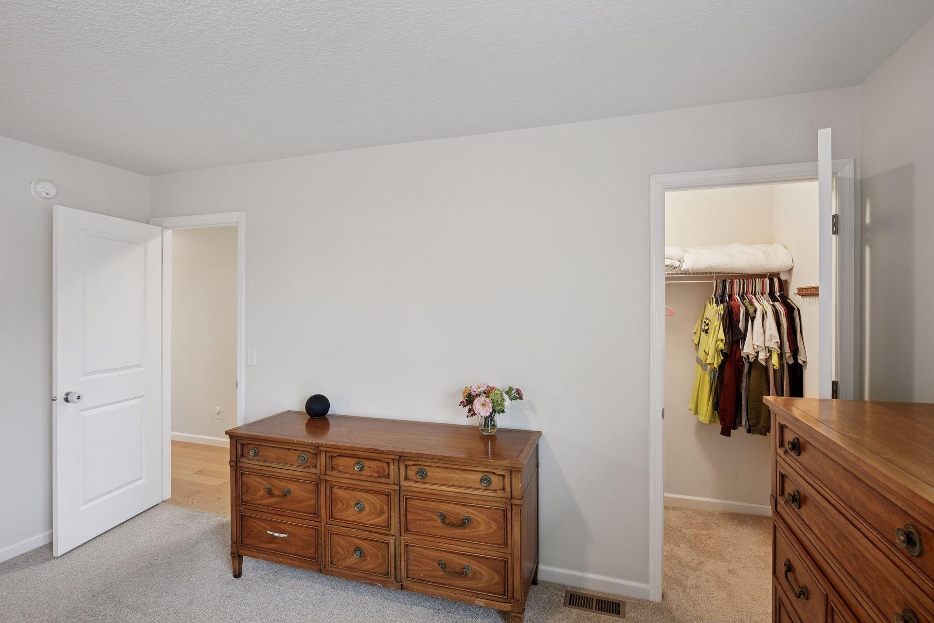 9069 Cheyenne Circle