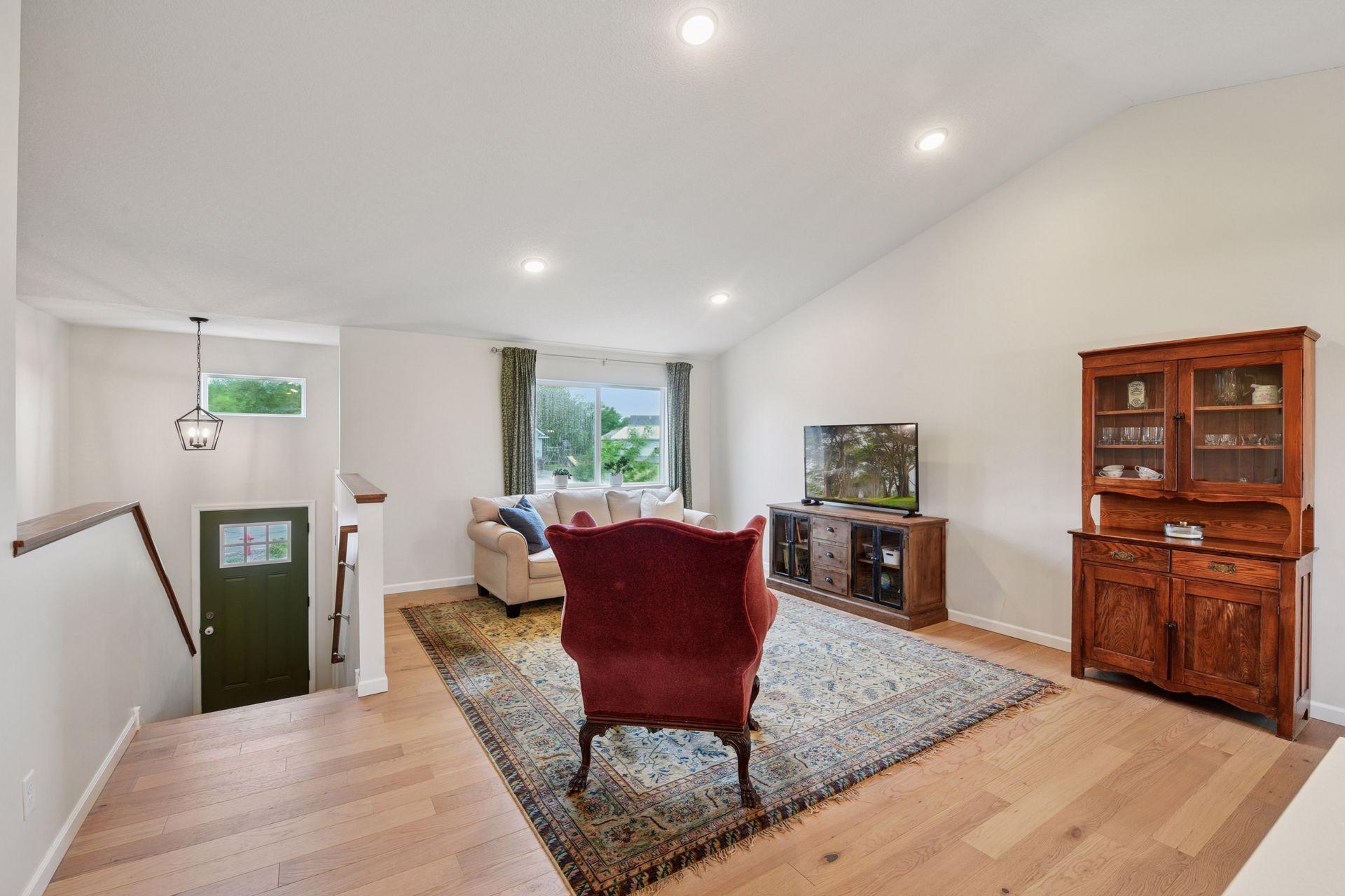 9069 Cheyenne Circle
