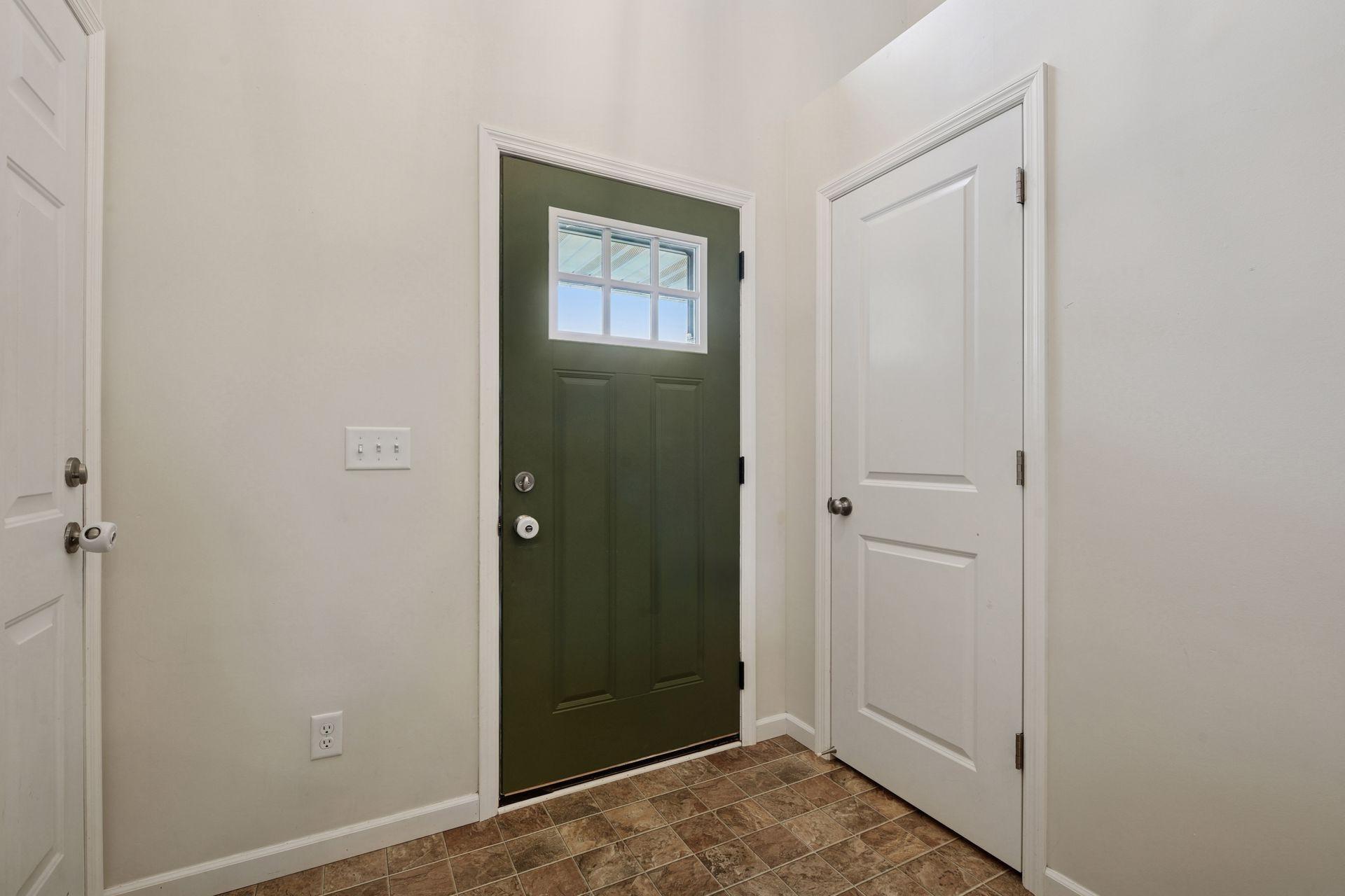 9069 Cheyenne Circle