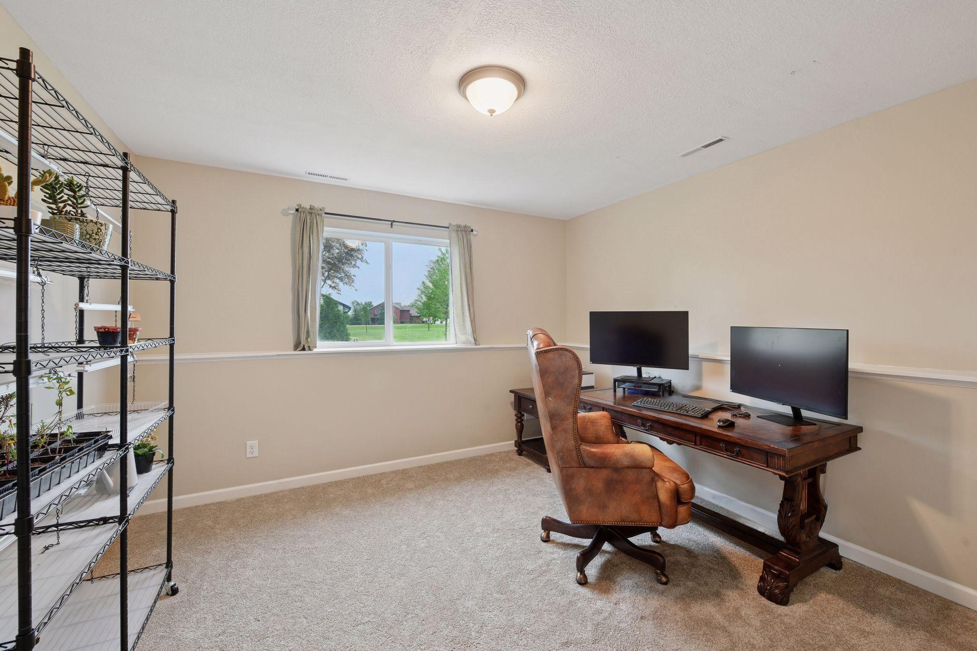9069 Cheyenne Circle