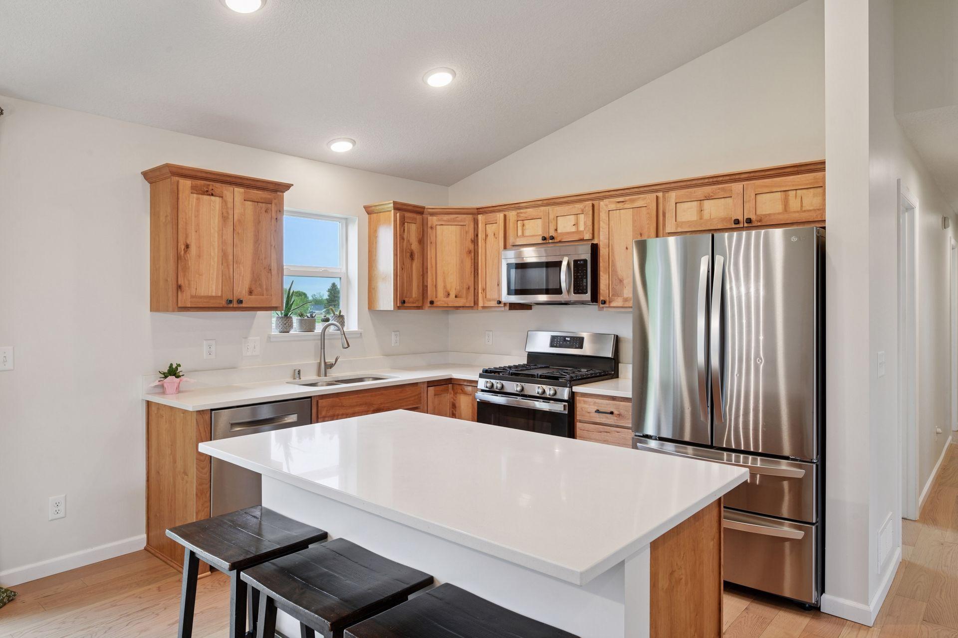 9069 Cheyenne Circle