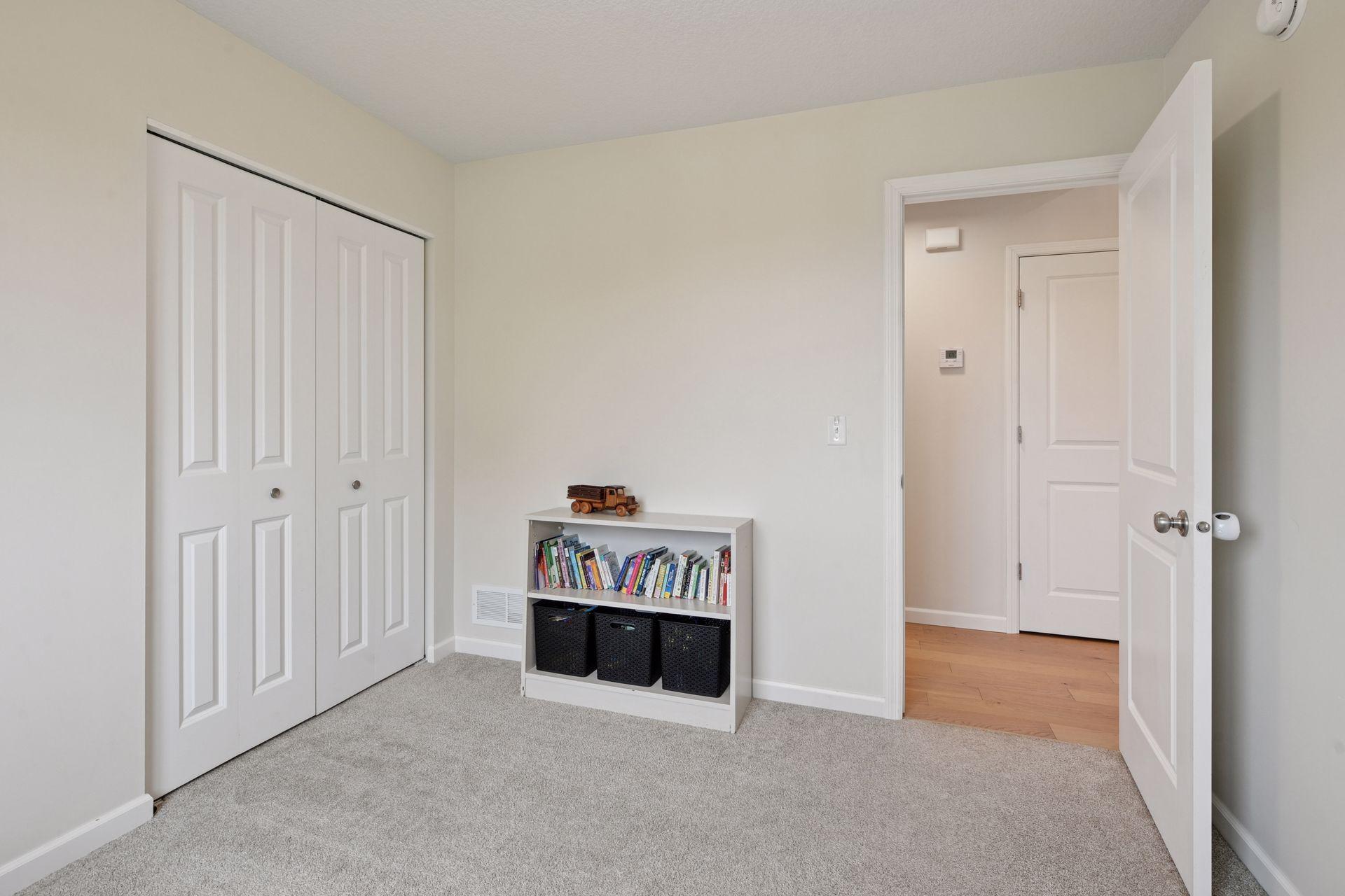 9069 Cheyenne Circle