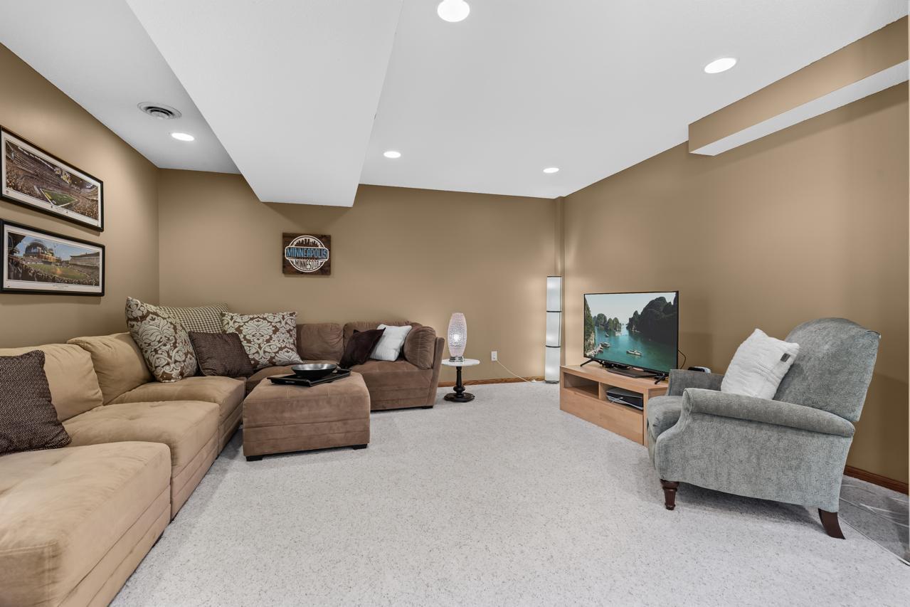 17090 New Market Drive