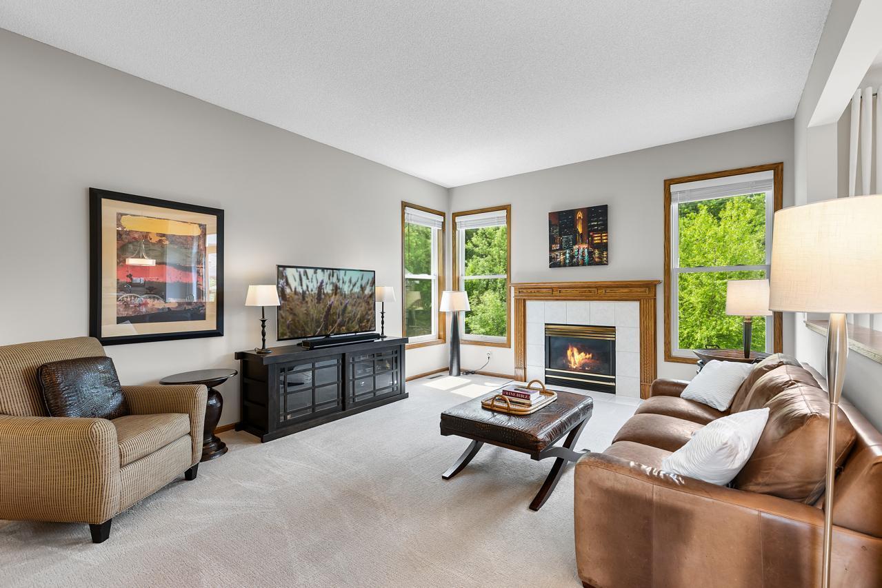 17090 New Market Drive