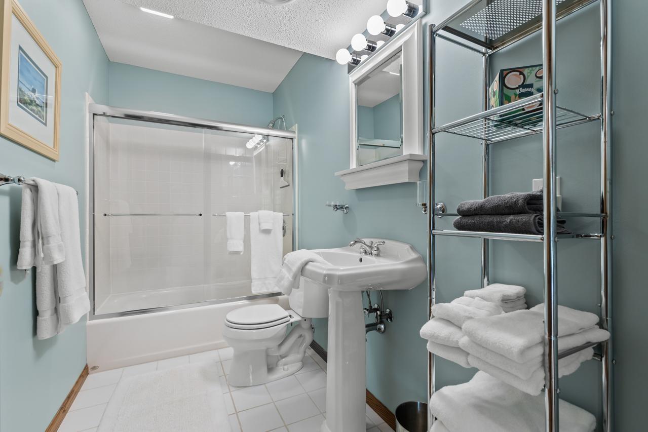 17090 New Market Drive