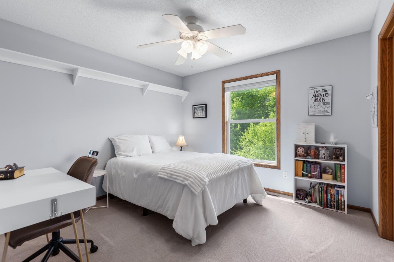 17090 New Market Drive