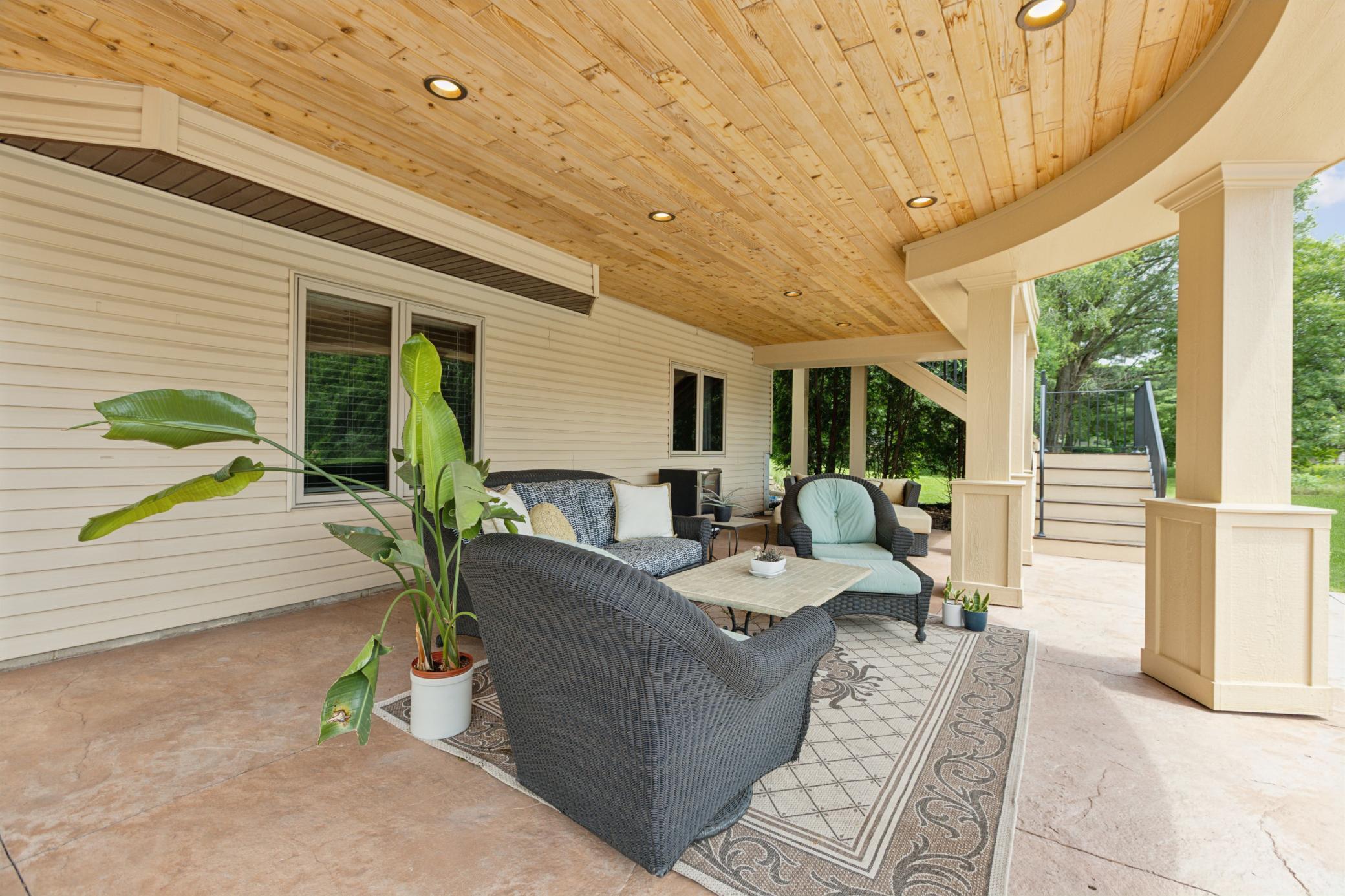 22705 Linden Drive