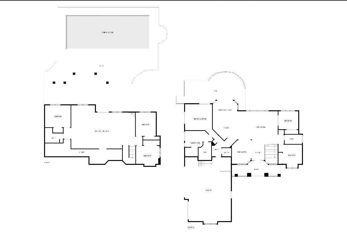 22705 Linden Drive