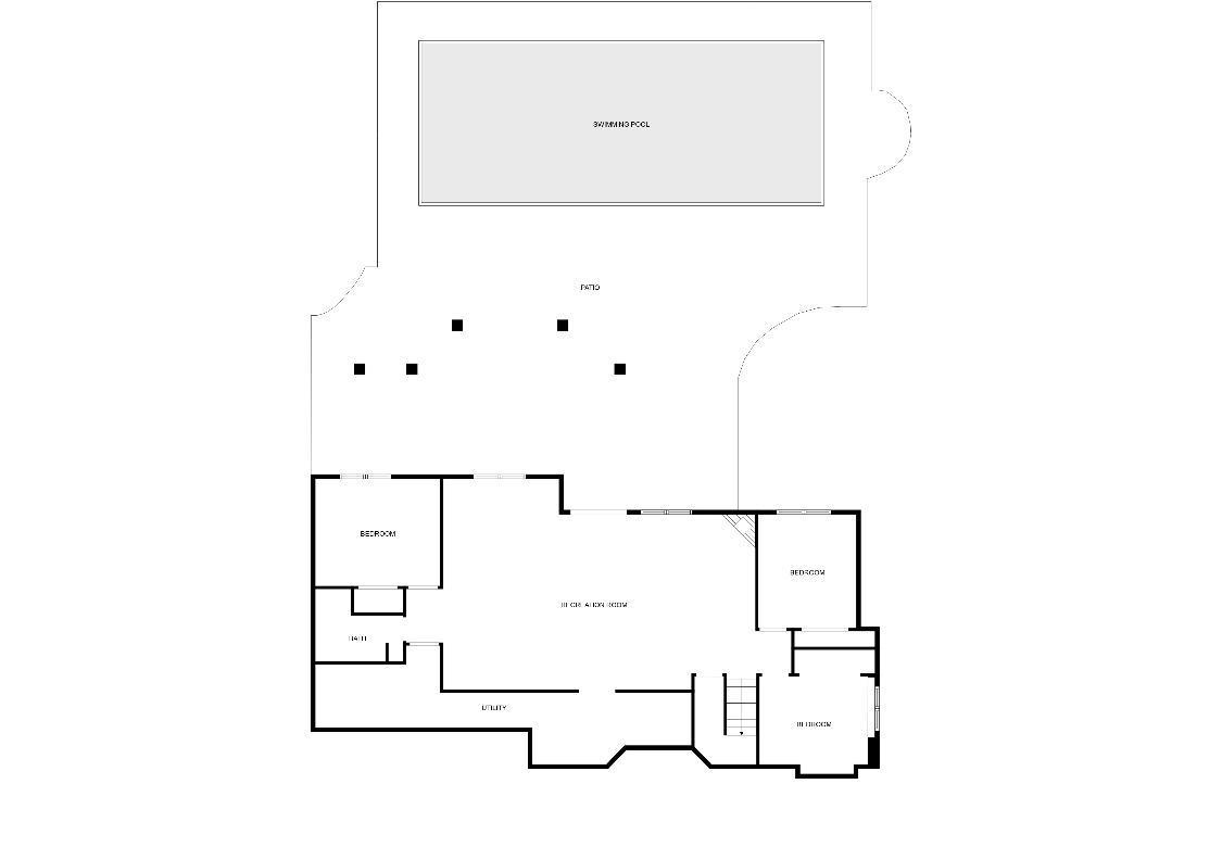 22705 Linden Drive