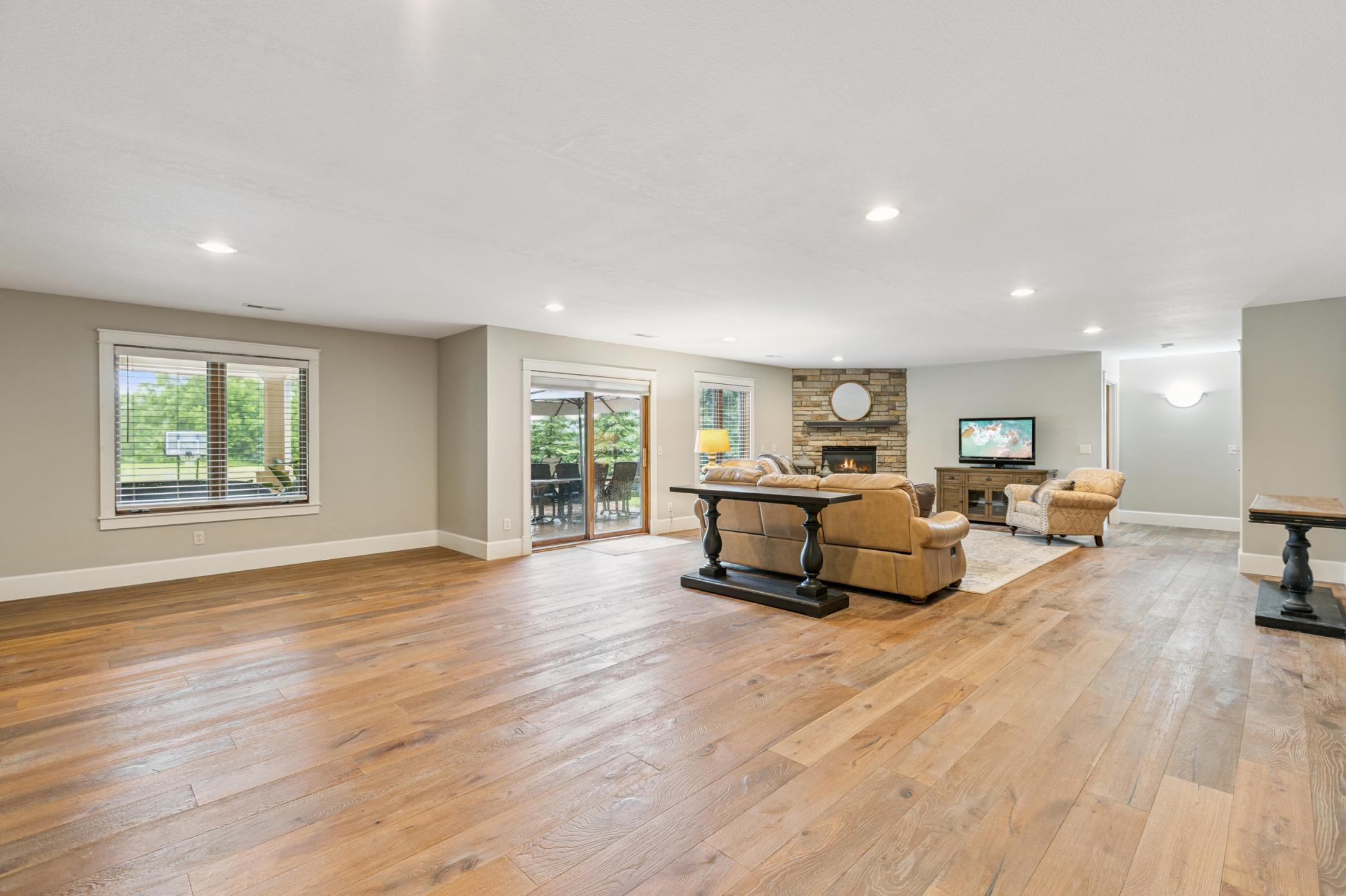 22705 Linden Drive