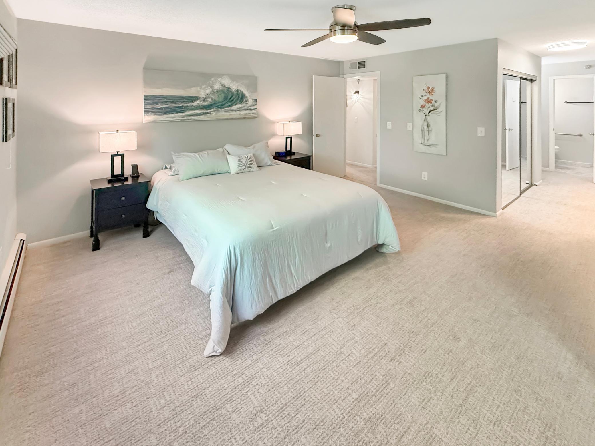 6085 Rowland Road Unit: 207