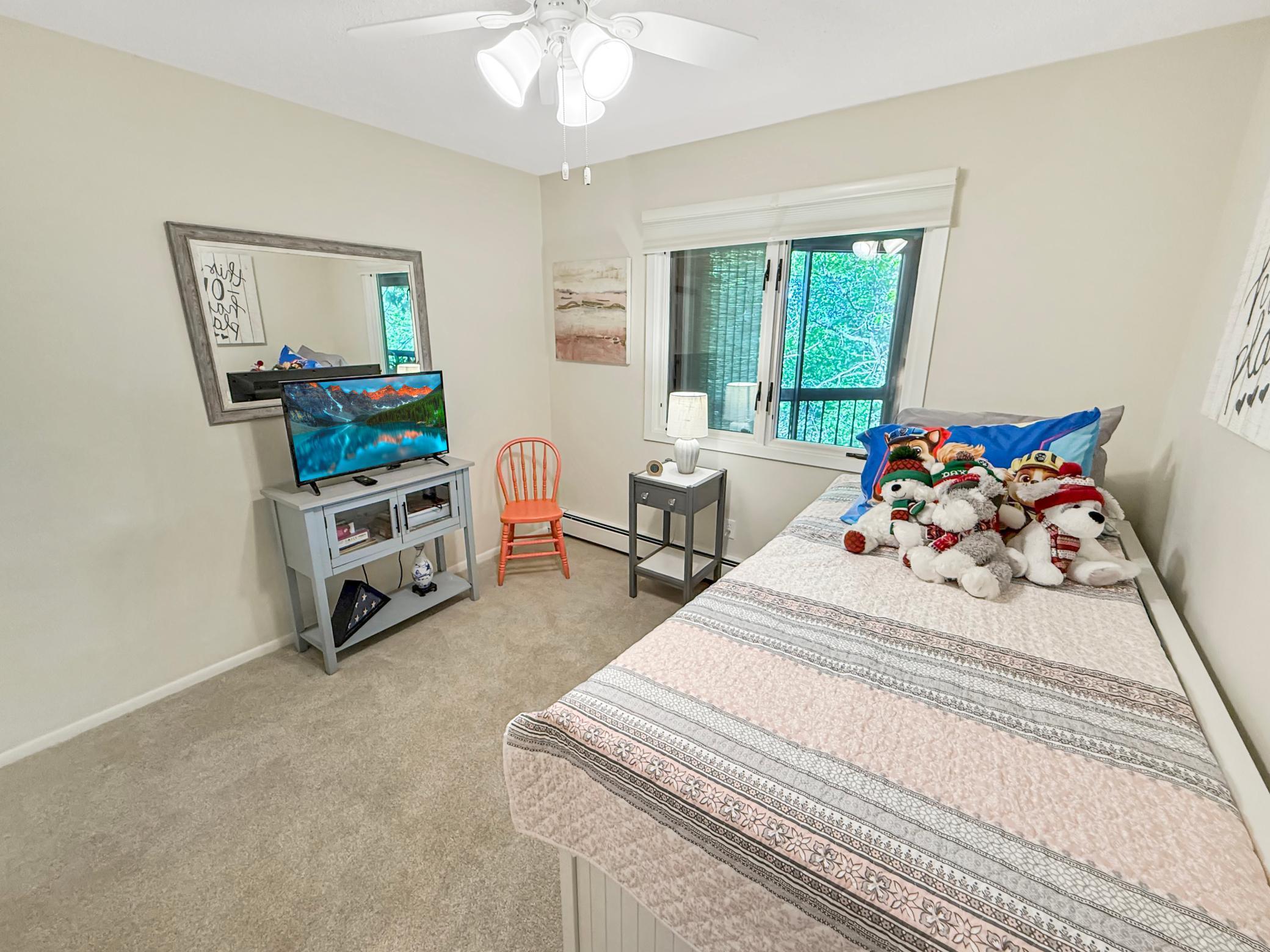 6085 Rowland Road Unit: 207