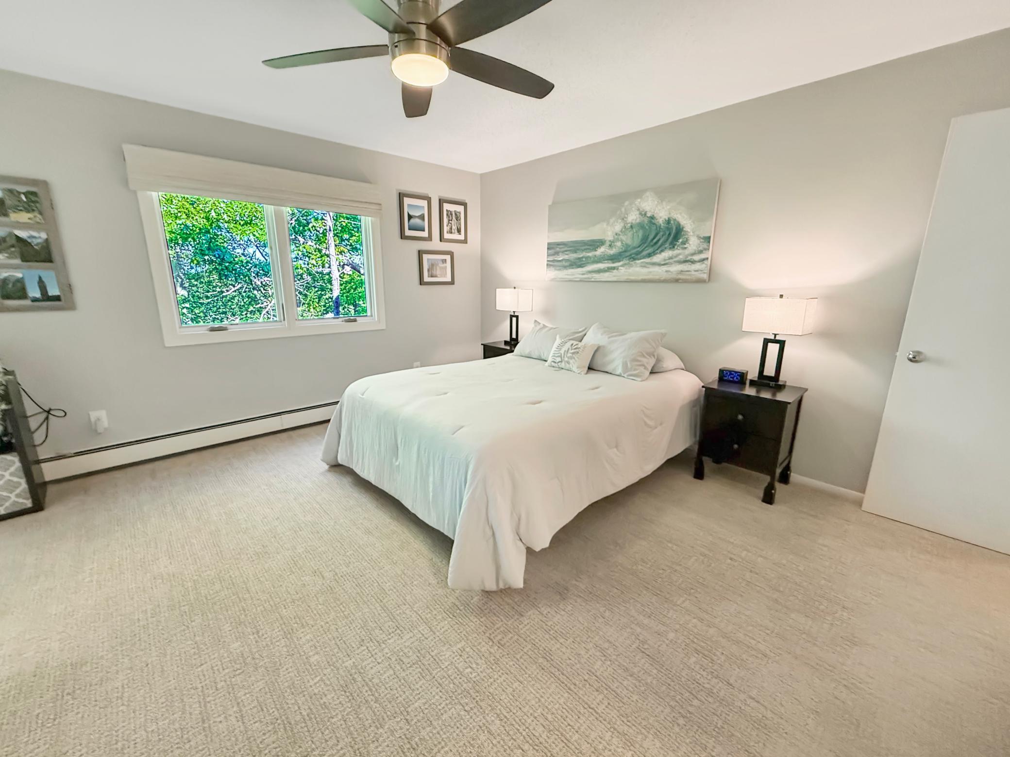 6085 Rowland Road Unit: 207