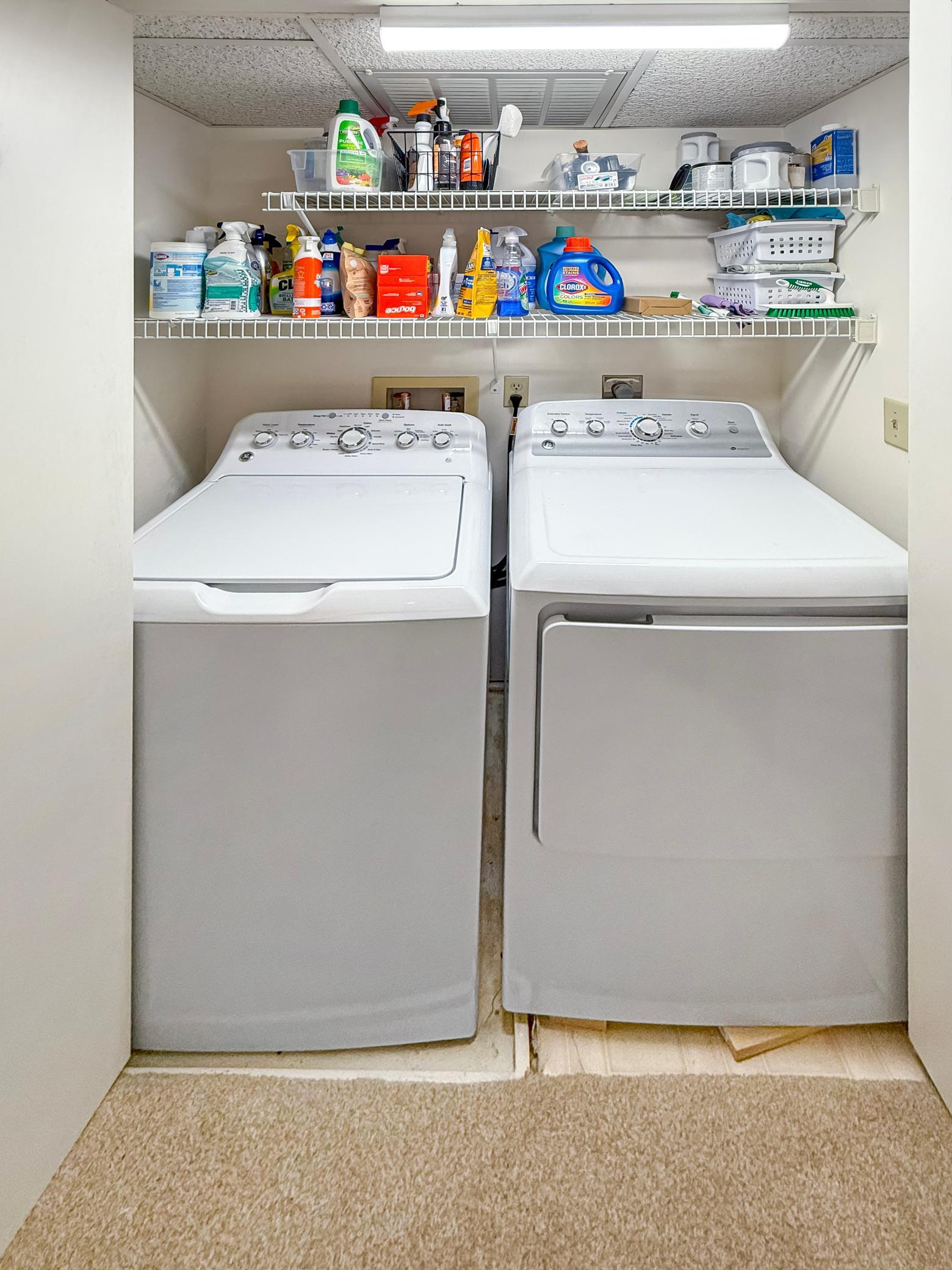 6085 Rowland Road Unit: 207