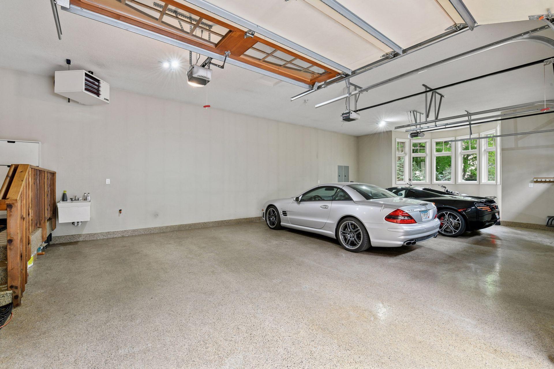 1910 Shoreline Drive