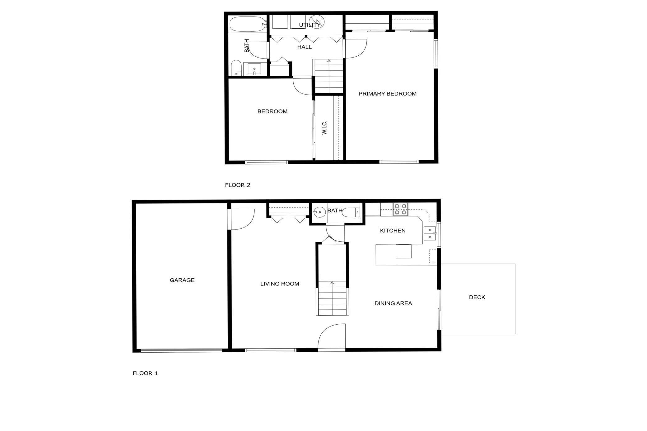 11594 Scotch Pine Court