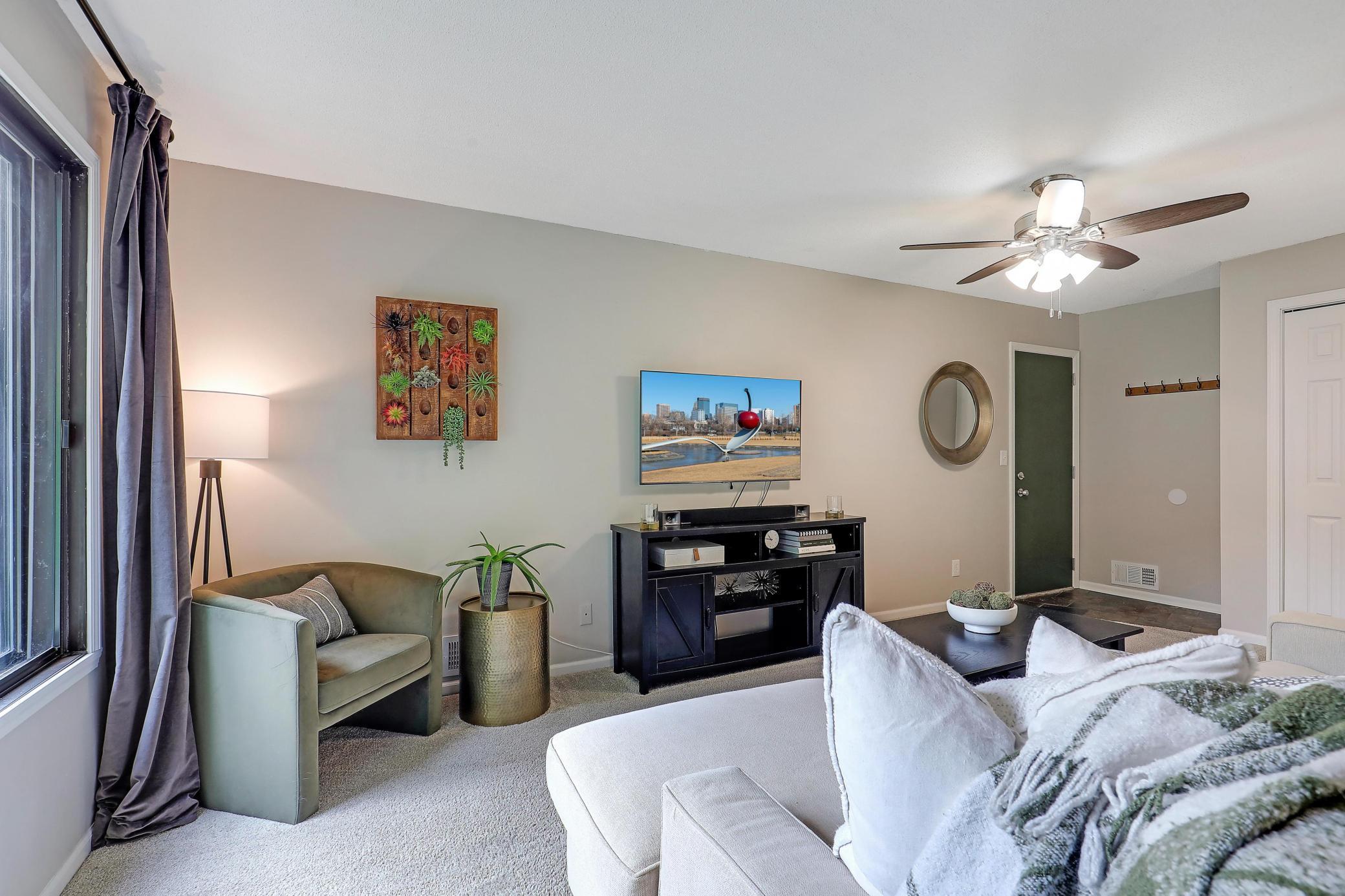 11594 Scotch Pine Court